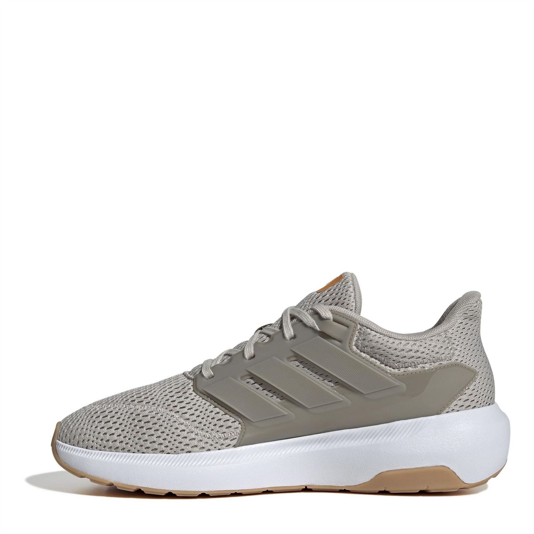 adidas Mens Ultimashow 2.0 Trainers