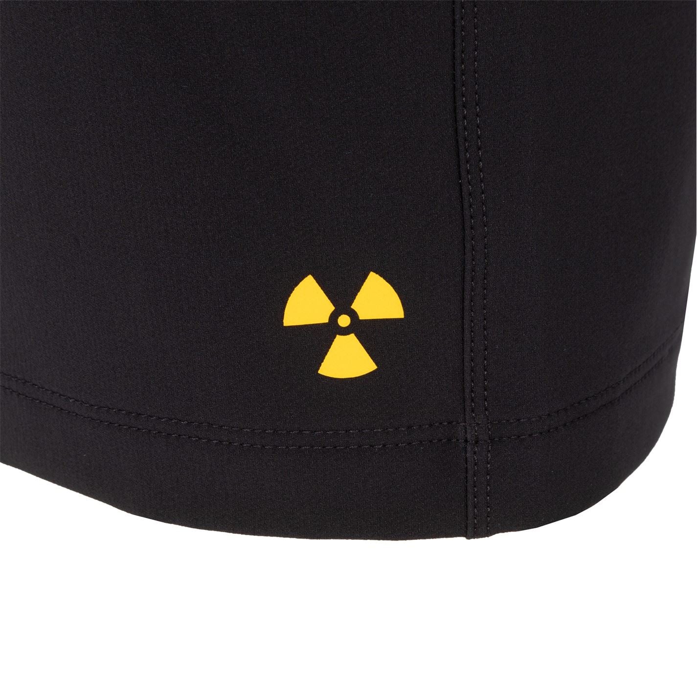 Nukeproof Outland Biking Athletic Shorts