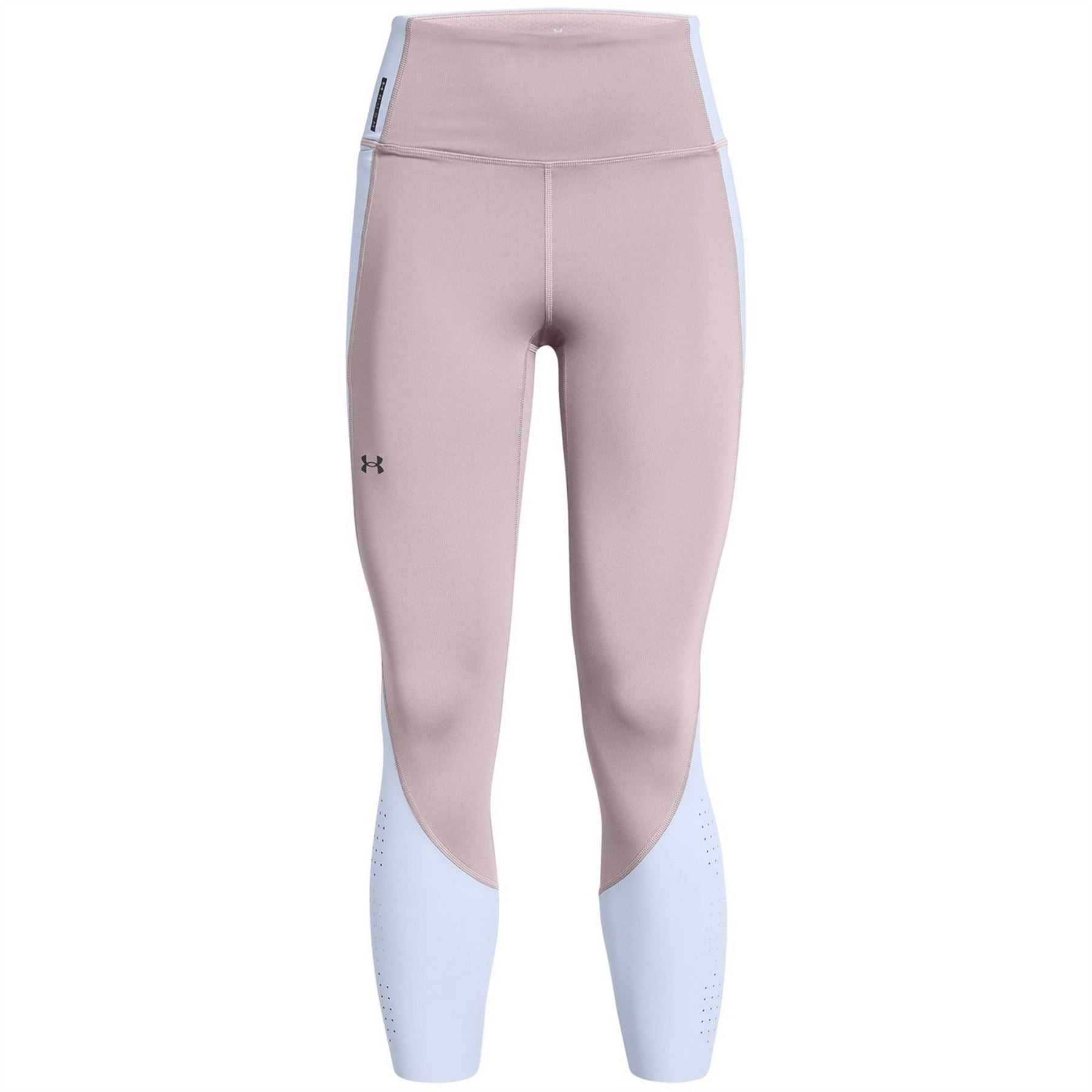 Under Armour Vanish Color Block Shapewear Leggings