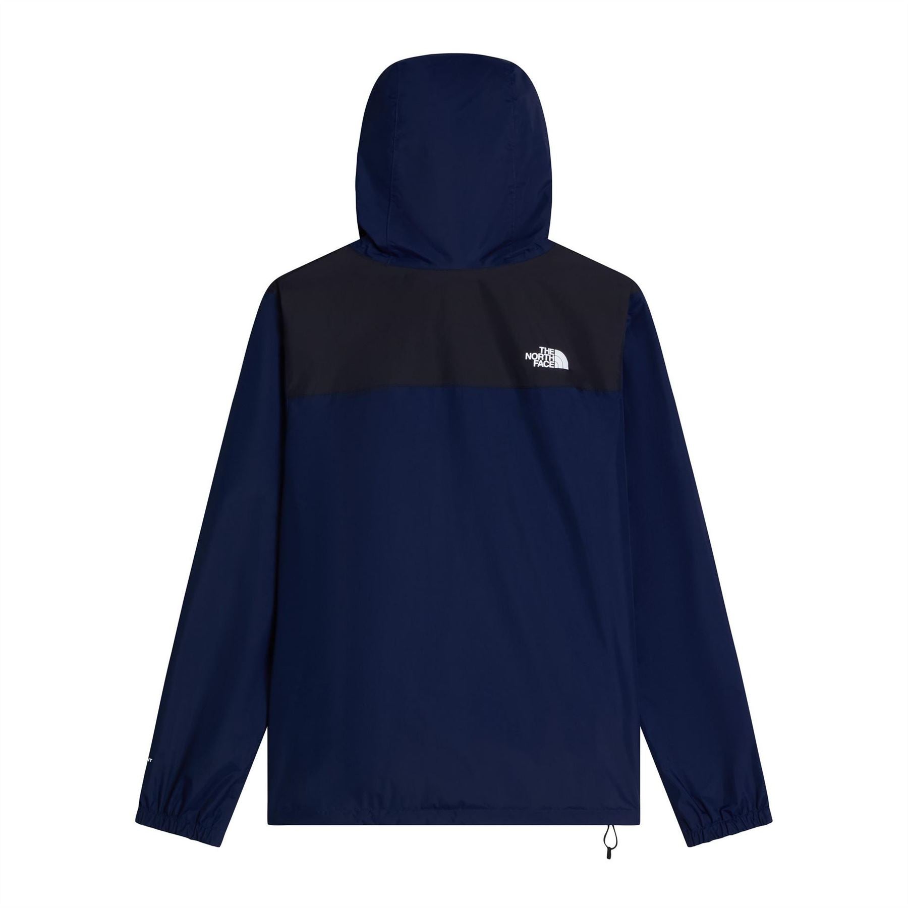 The North Face Antora Dryvent Recycled Waterproof Jacket