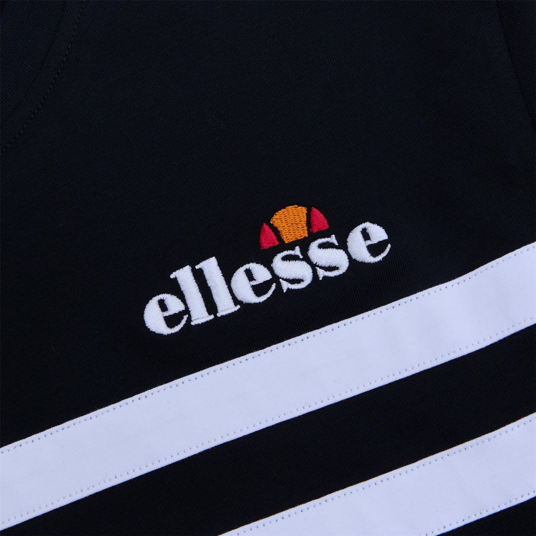 Ellesse Squalius Sn62