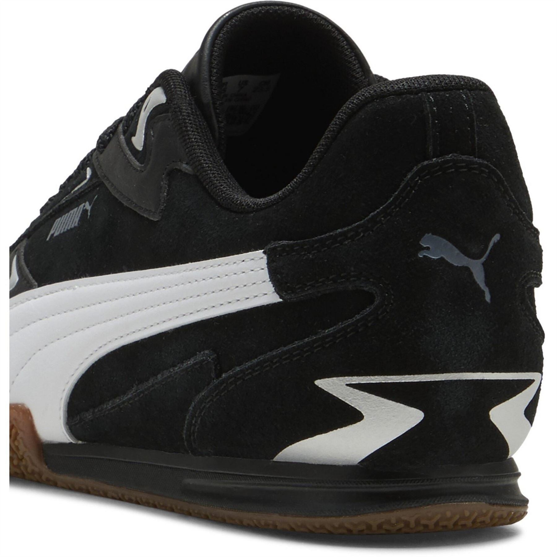Puma Bella Donna Y2k