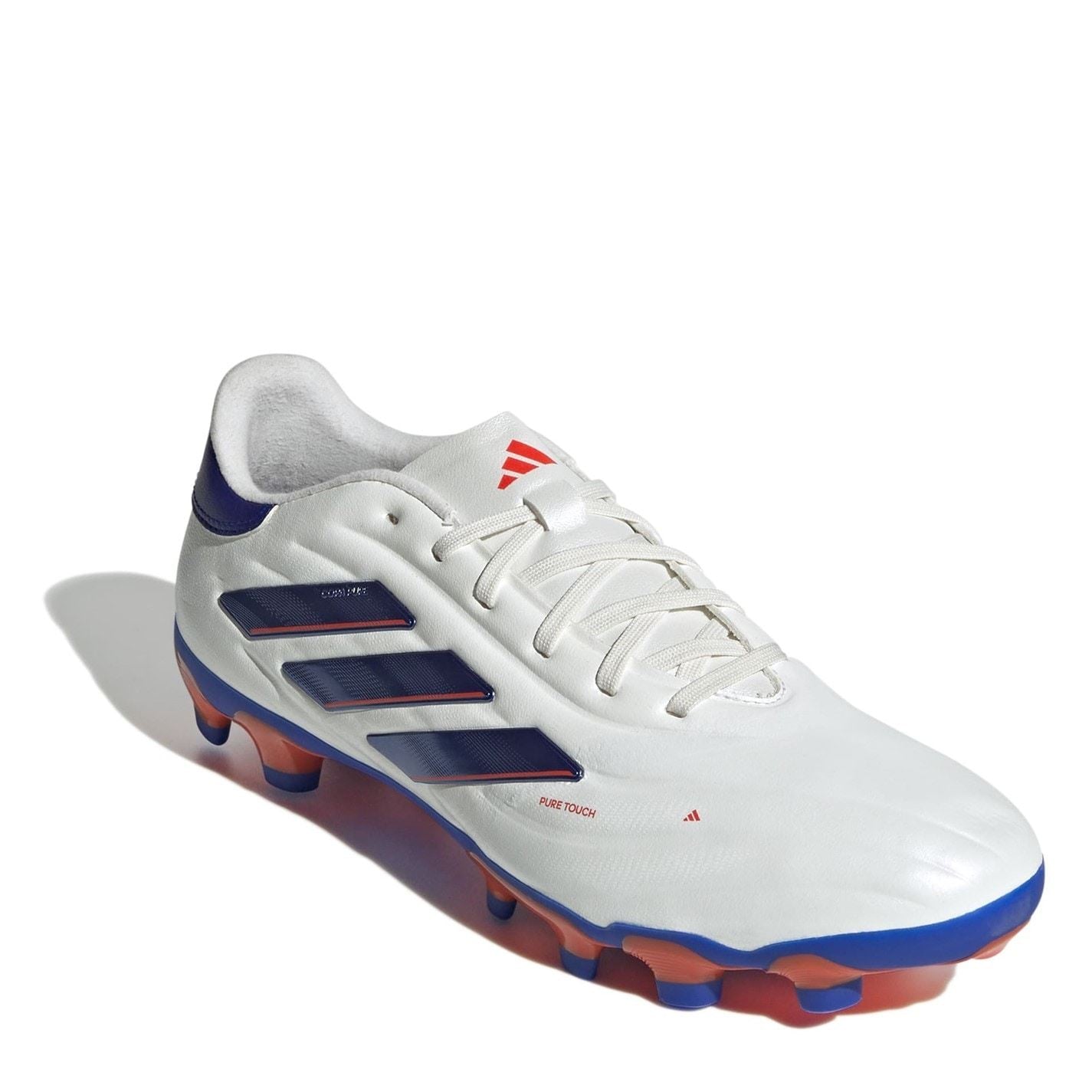 adidas Copa Pure 2 Pro Adults Multi Ground Football Boots