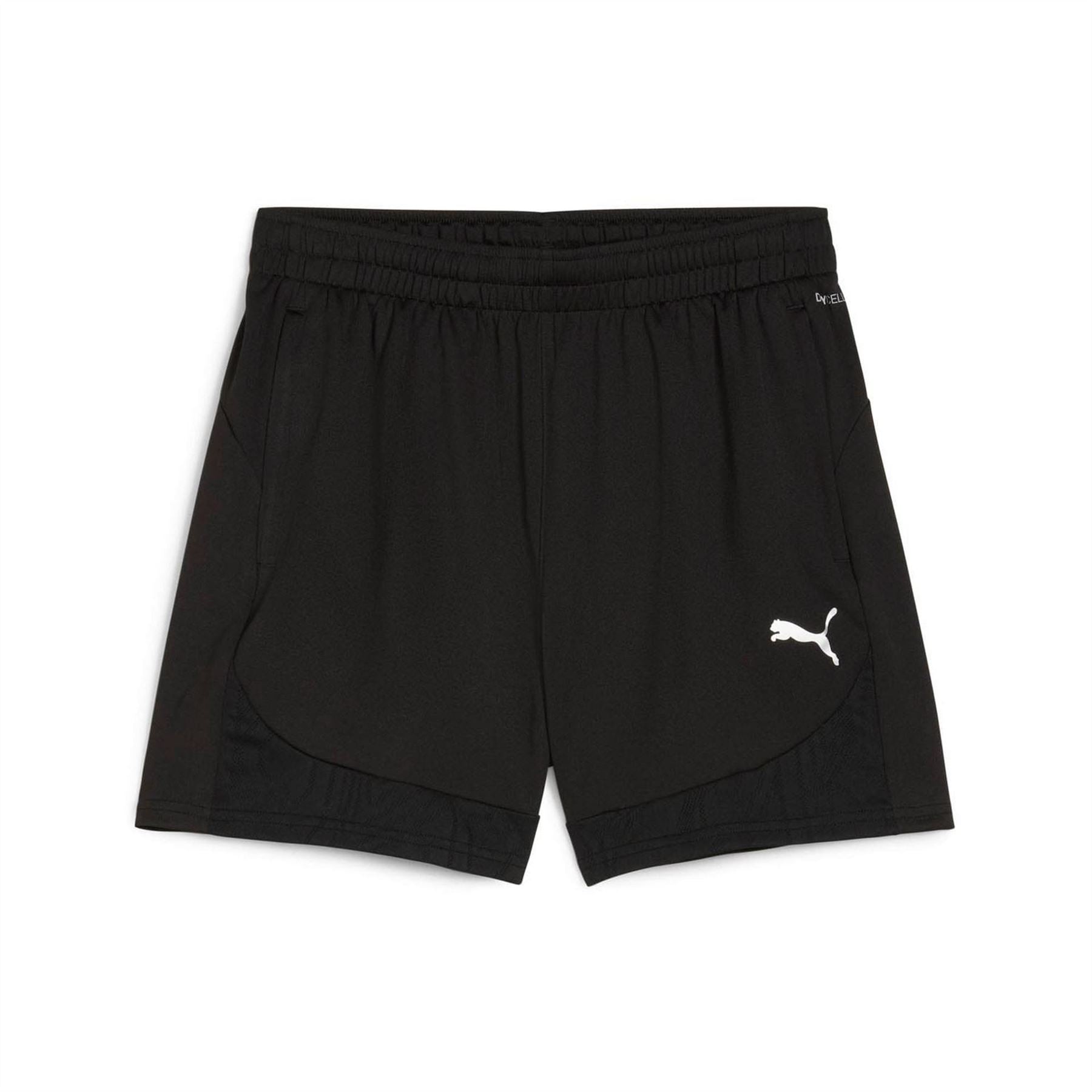 Puma Training Shorts