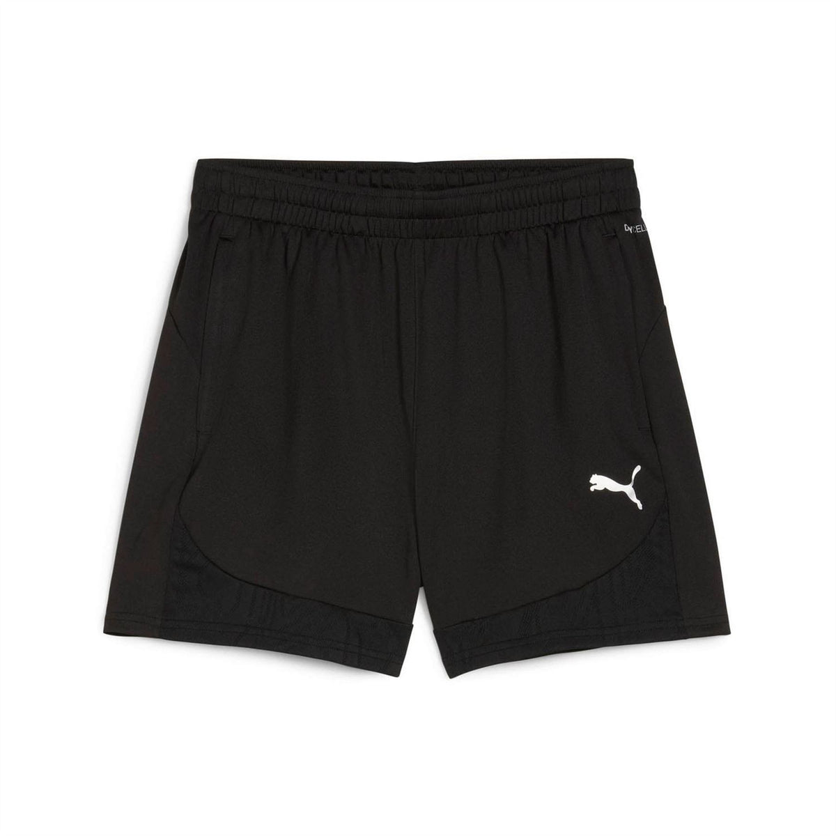 Puma Training Shorts
