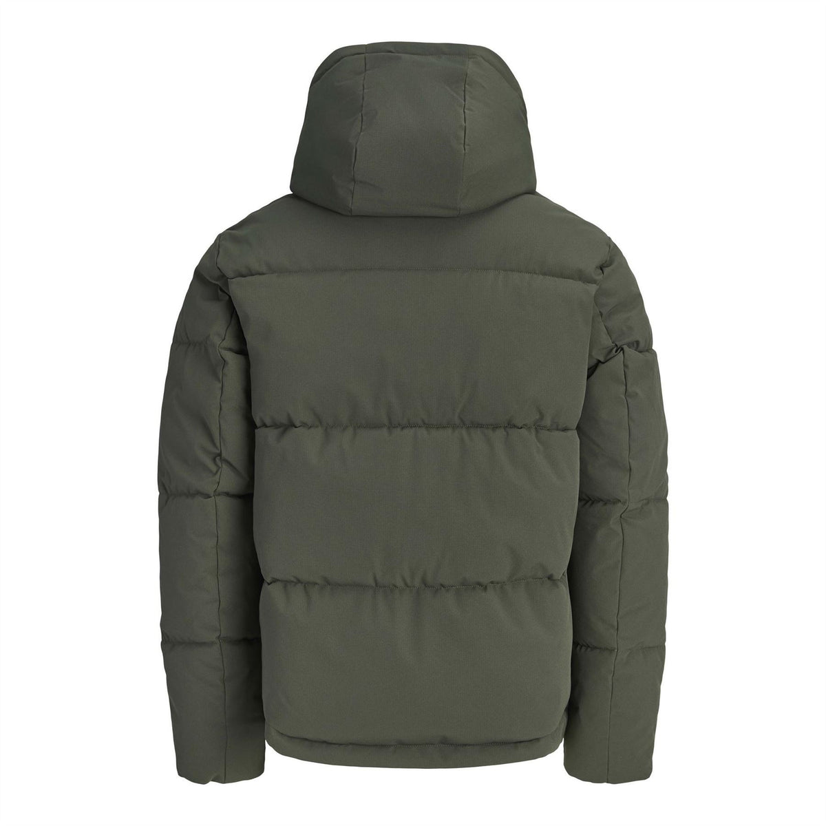 Jack and Jones Galaxy Puf Jacket