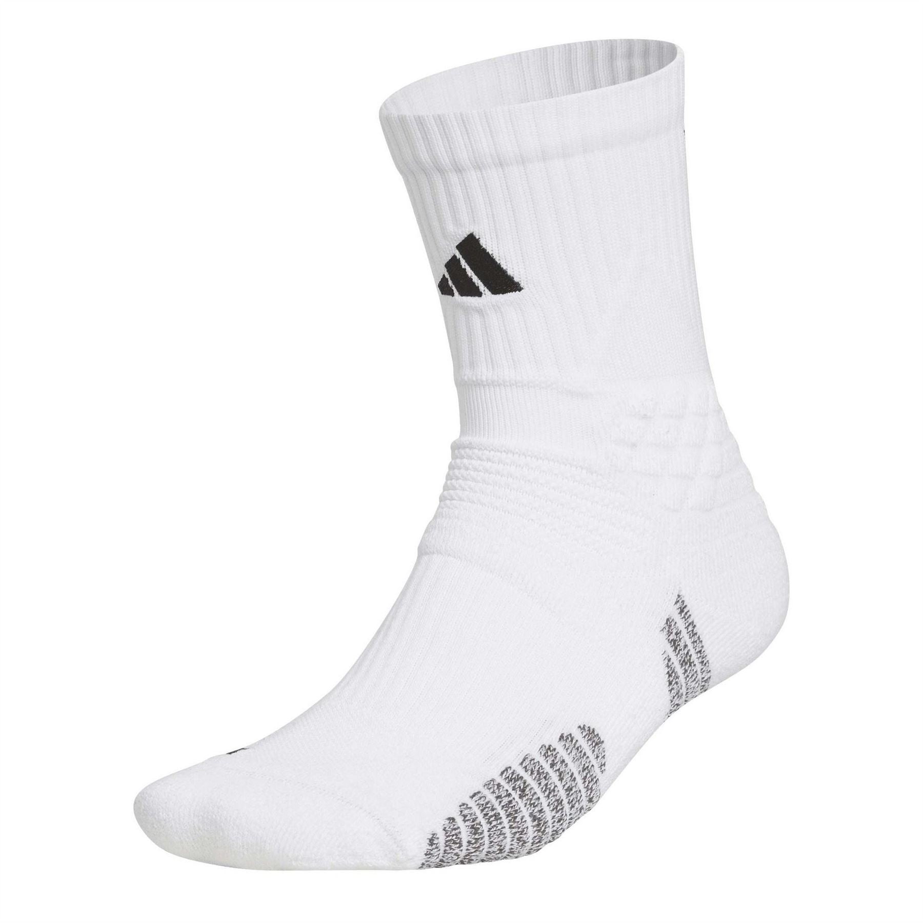 adidas Select Socks
