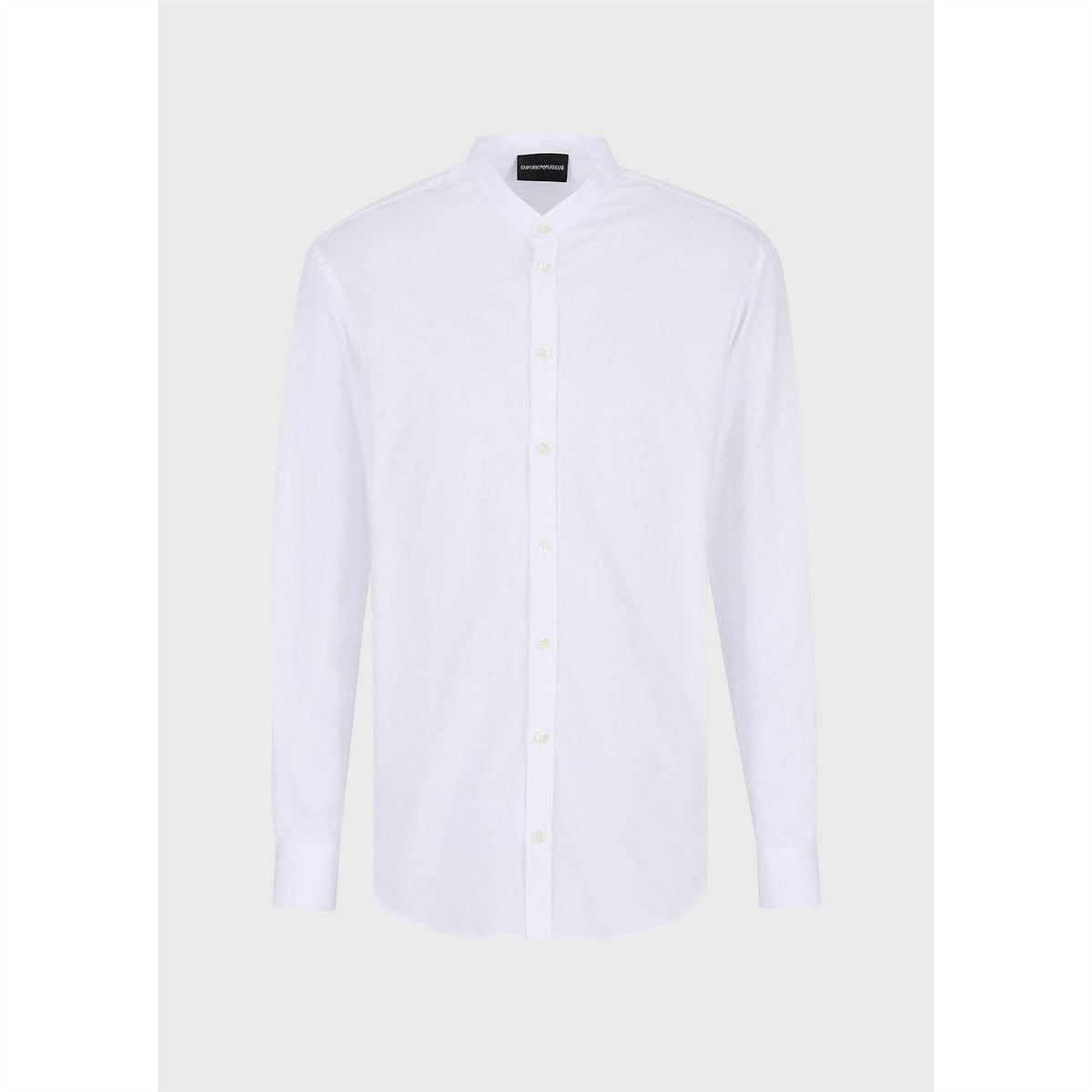 Emporio Armani Shirt