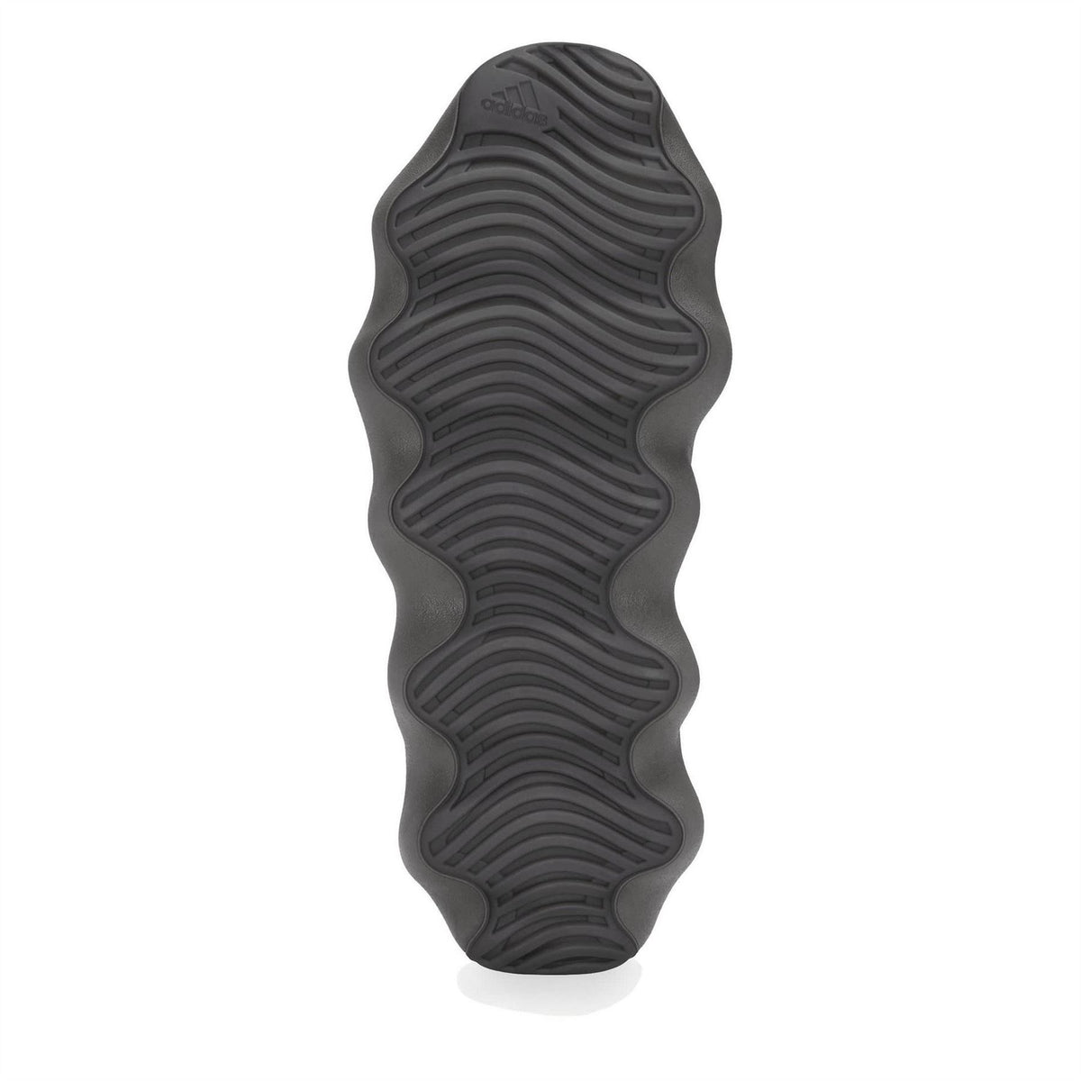 Yeezy 450 Sock Style Ankle Sneakers