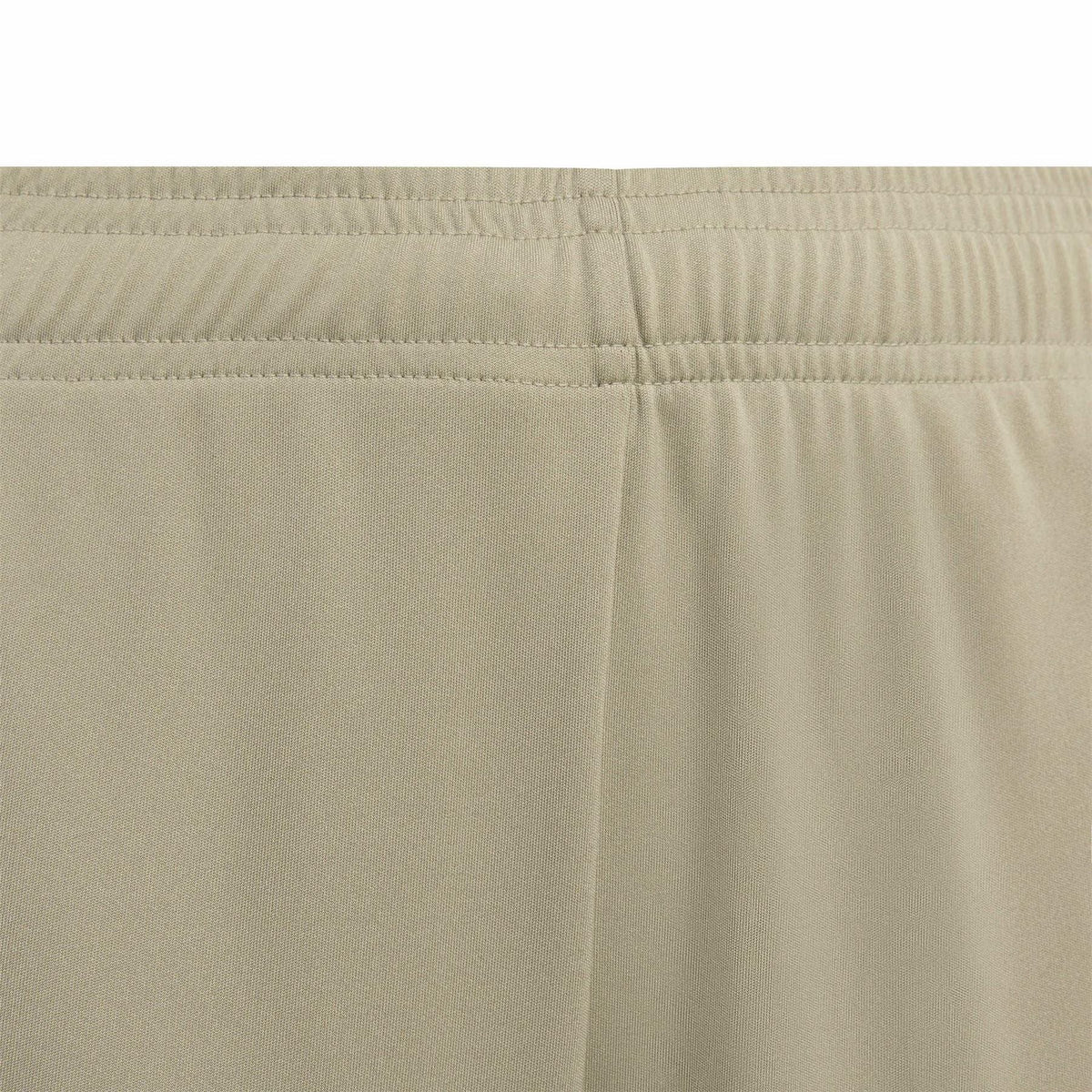 adidas Sereno Training Shorts Juniors