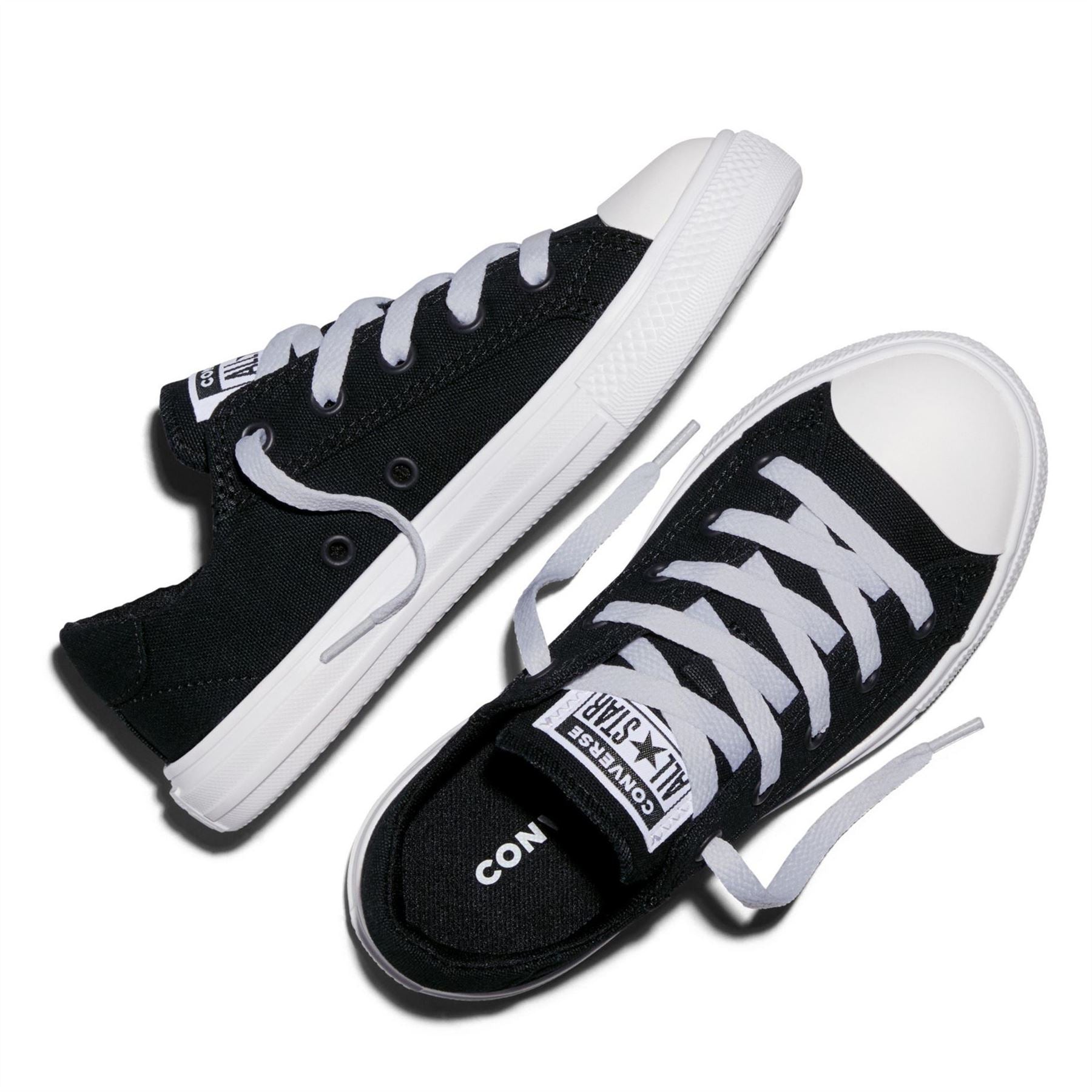 Converse Day One Ox Ch00