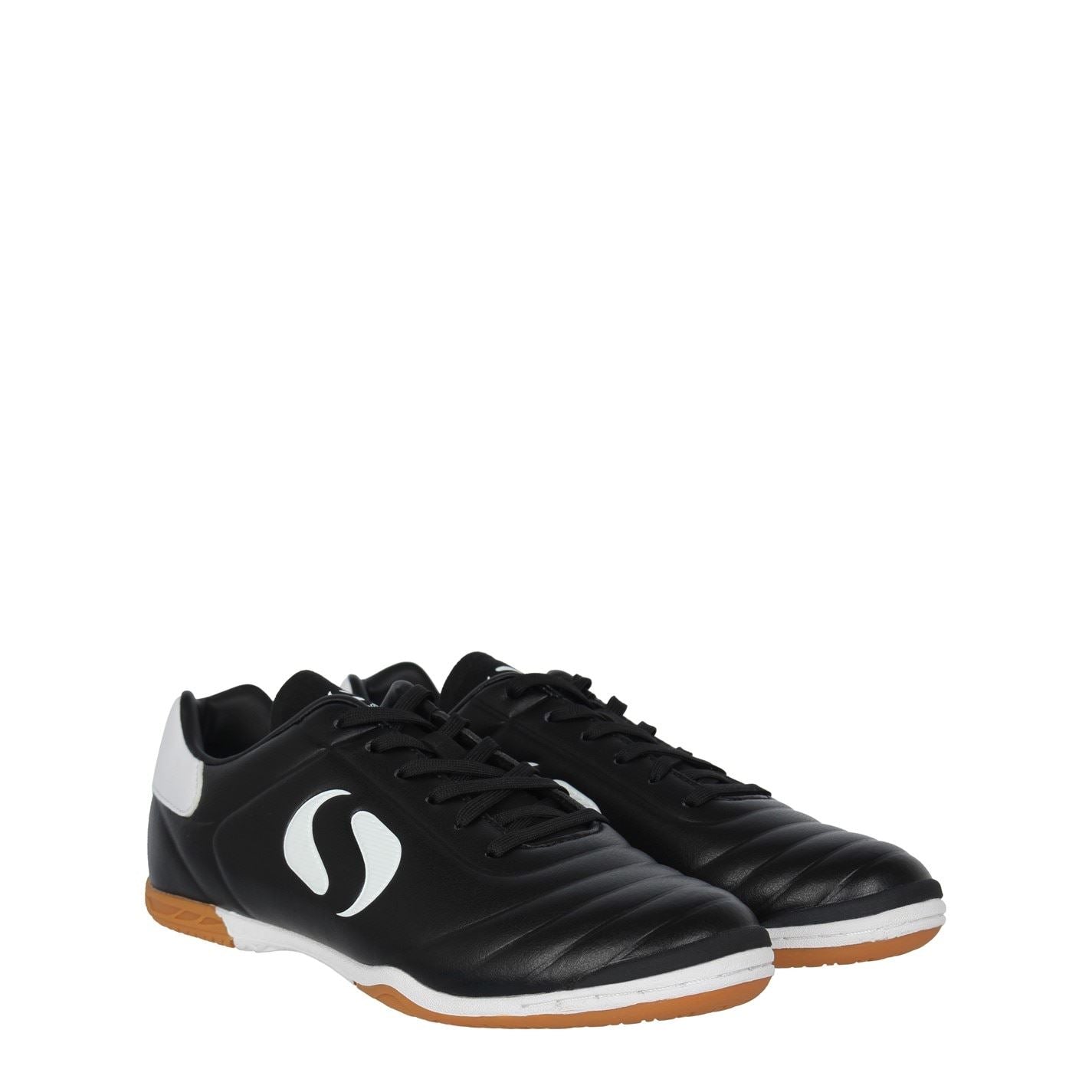 Sondico Strike Indoor Football Trainers Juniors
