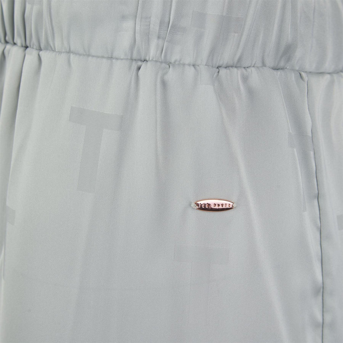 Ted Baker 2 Pack Boxers