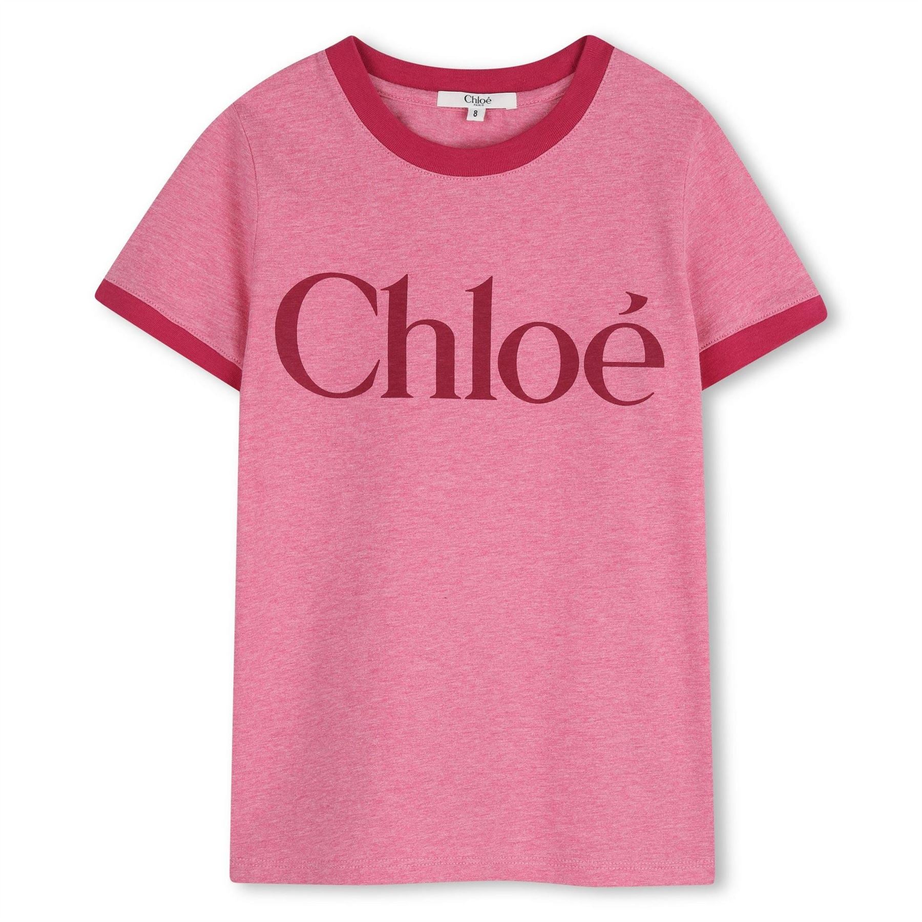 Chloe T-Shirt