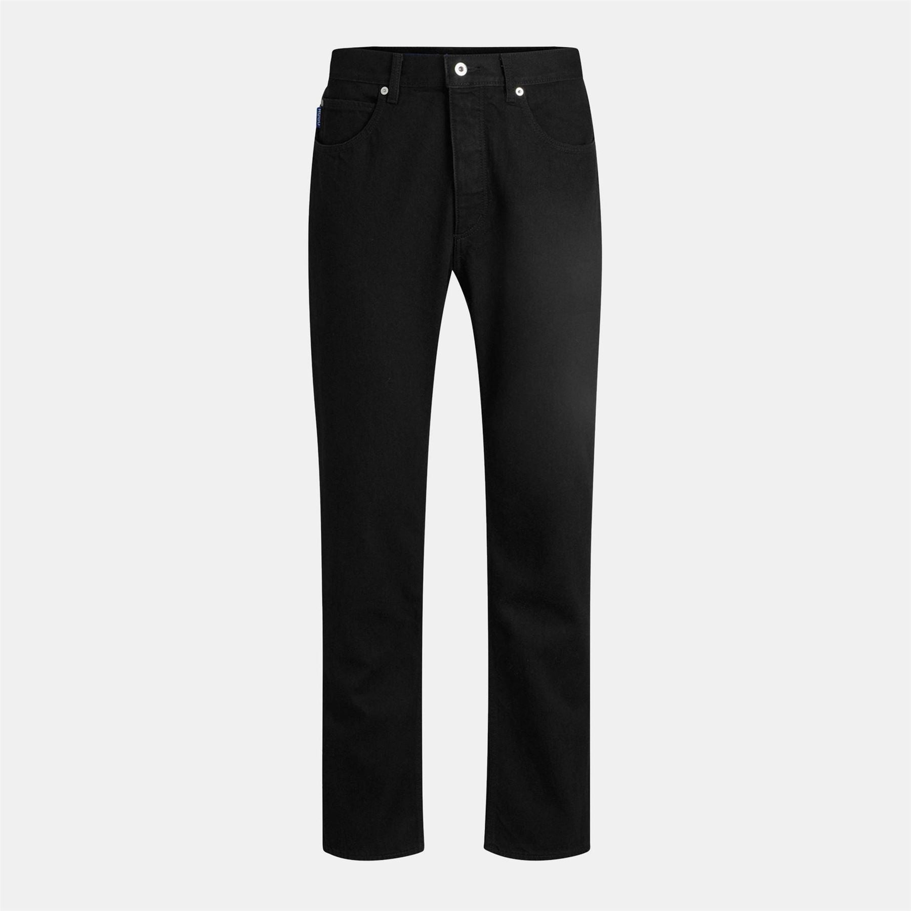 Hugo Navy Jeans