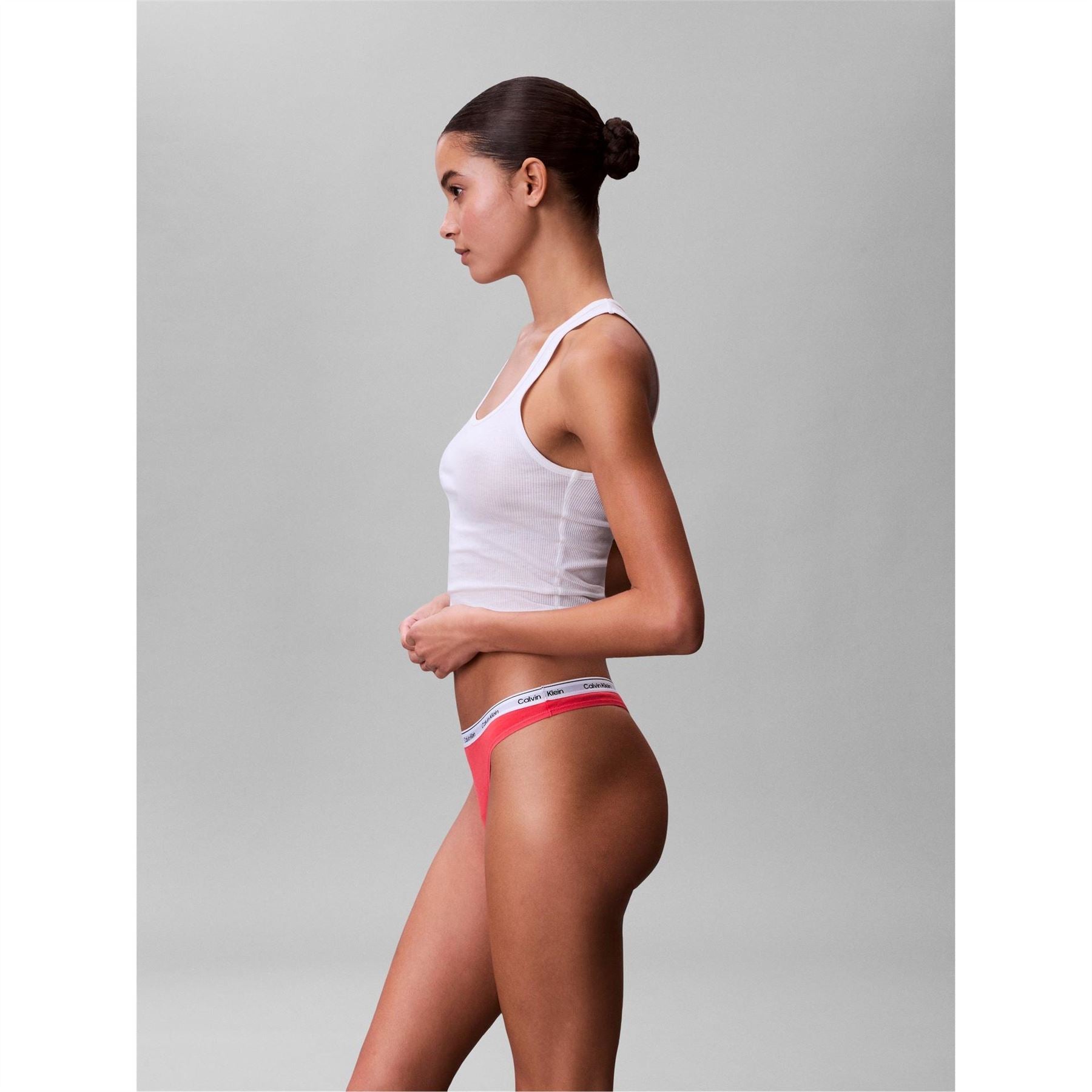 Calvin Klein Thong