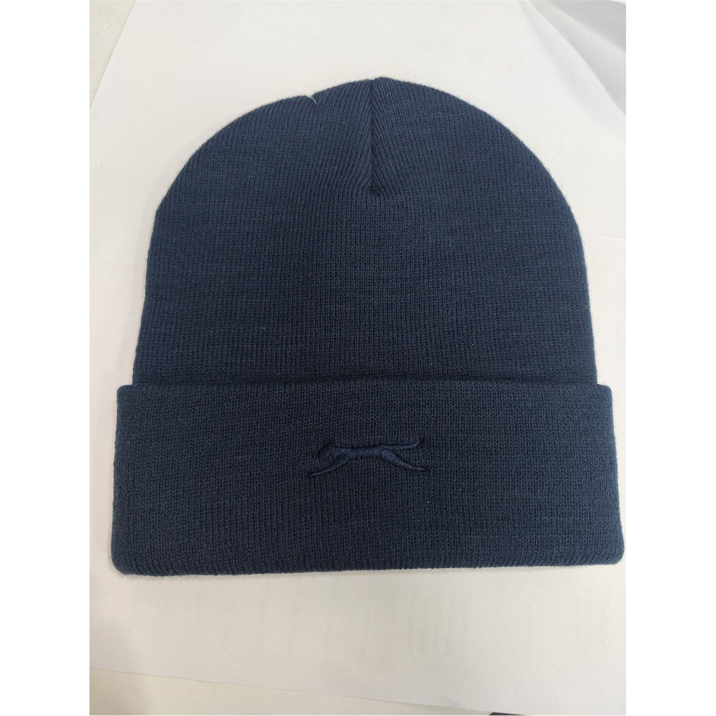 Slazenger Cozy Knit Beanie