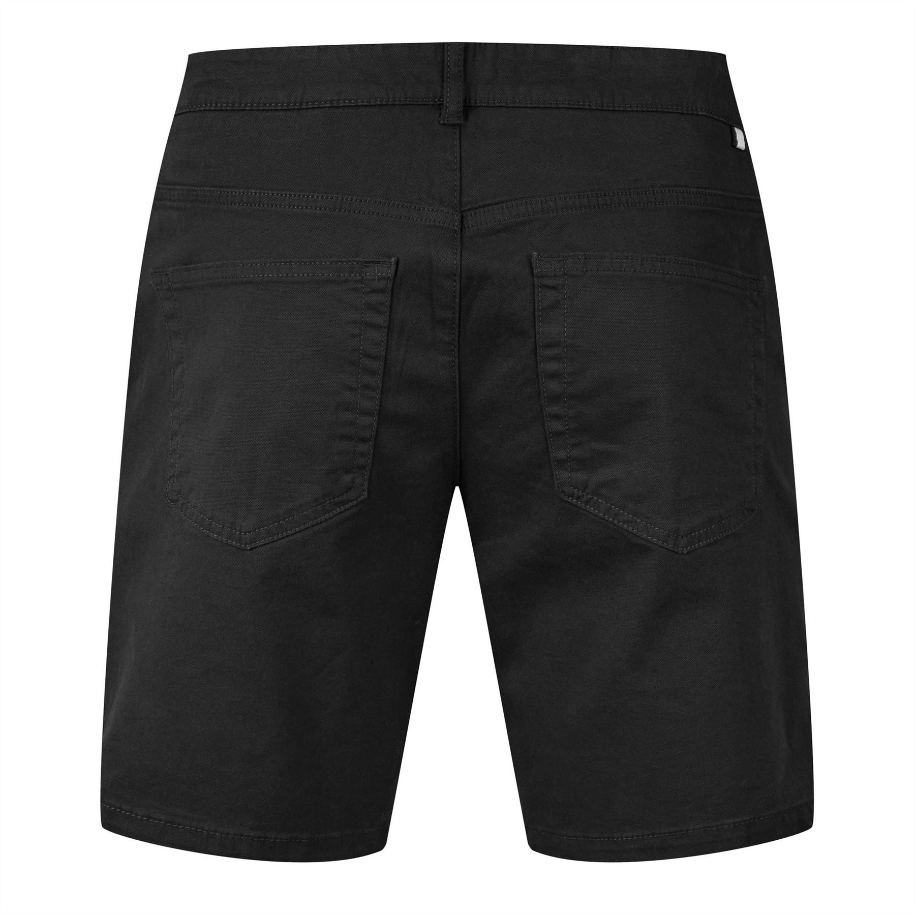 Ted Baker Bactonn Chino Shorts