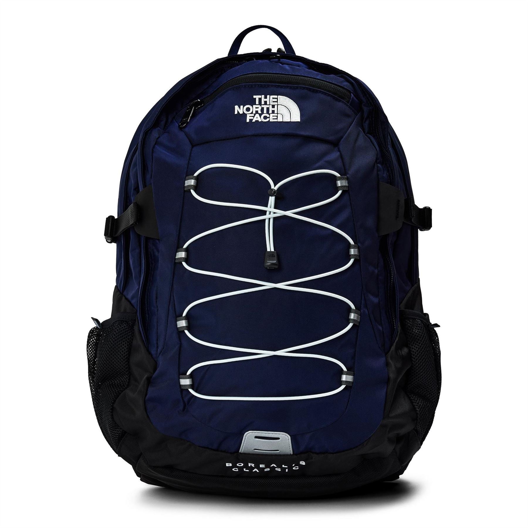 The North Face Classic Backpack