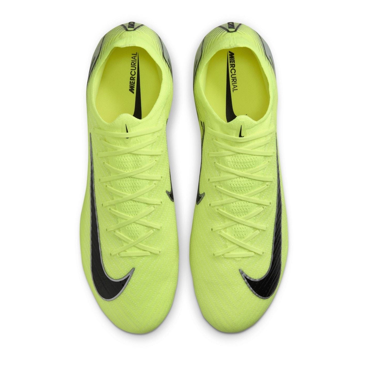 Nike Mercurial Vapor 16 Elite Adults Artifical Ground Football Boots