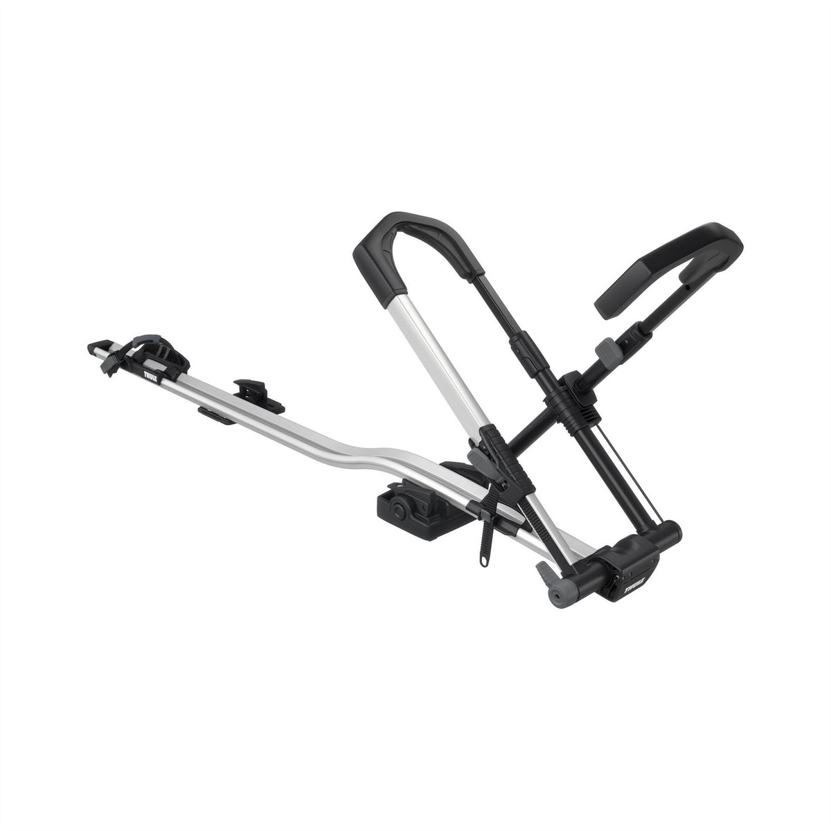 Thule 599 Roof Top Bike Rack