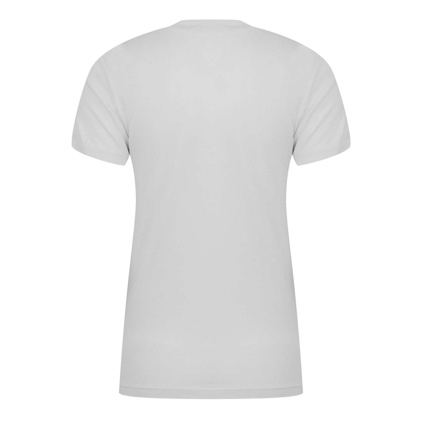 Vans Va Slogan Regular Fit T-Shirt