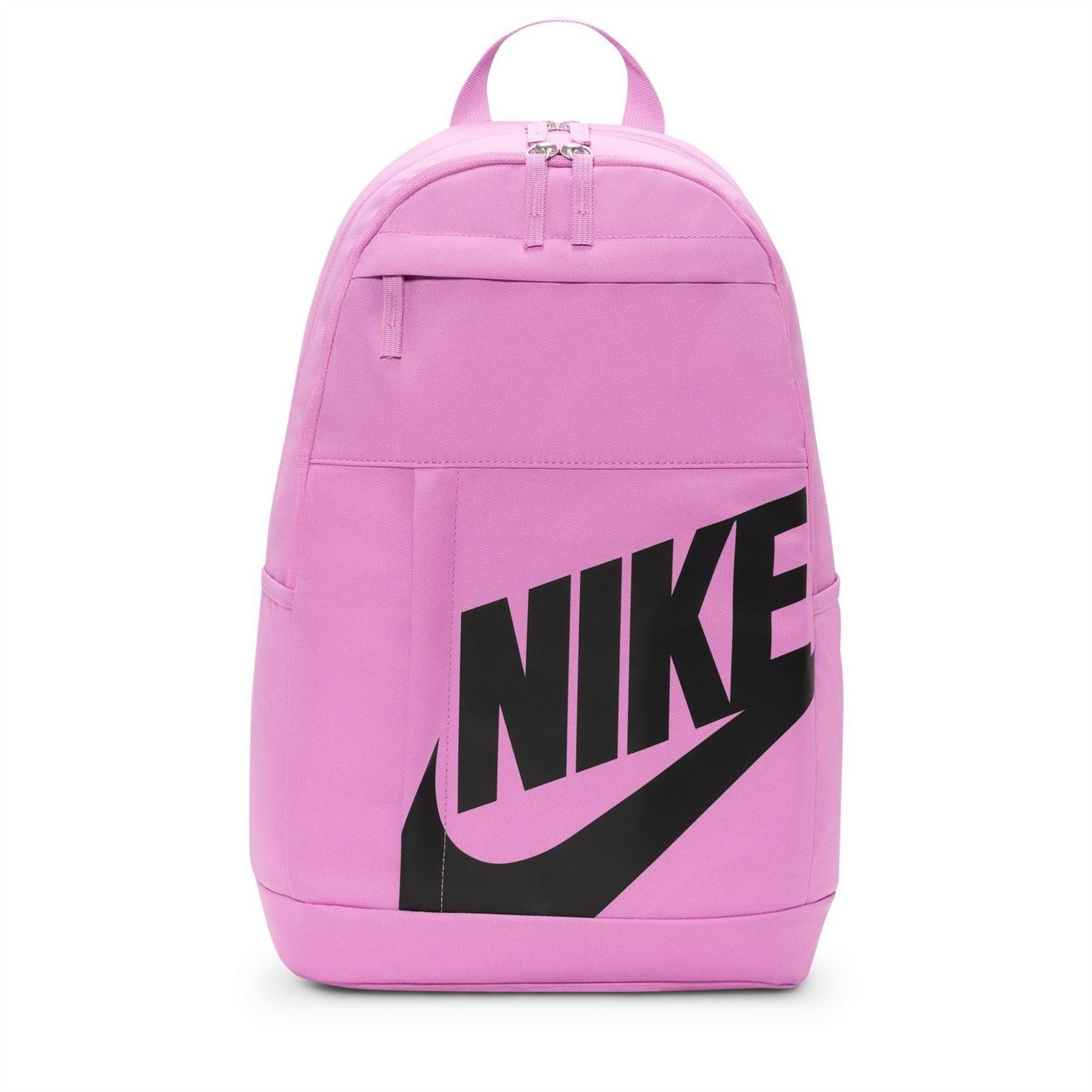 Nike Elemental Backpack