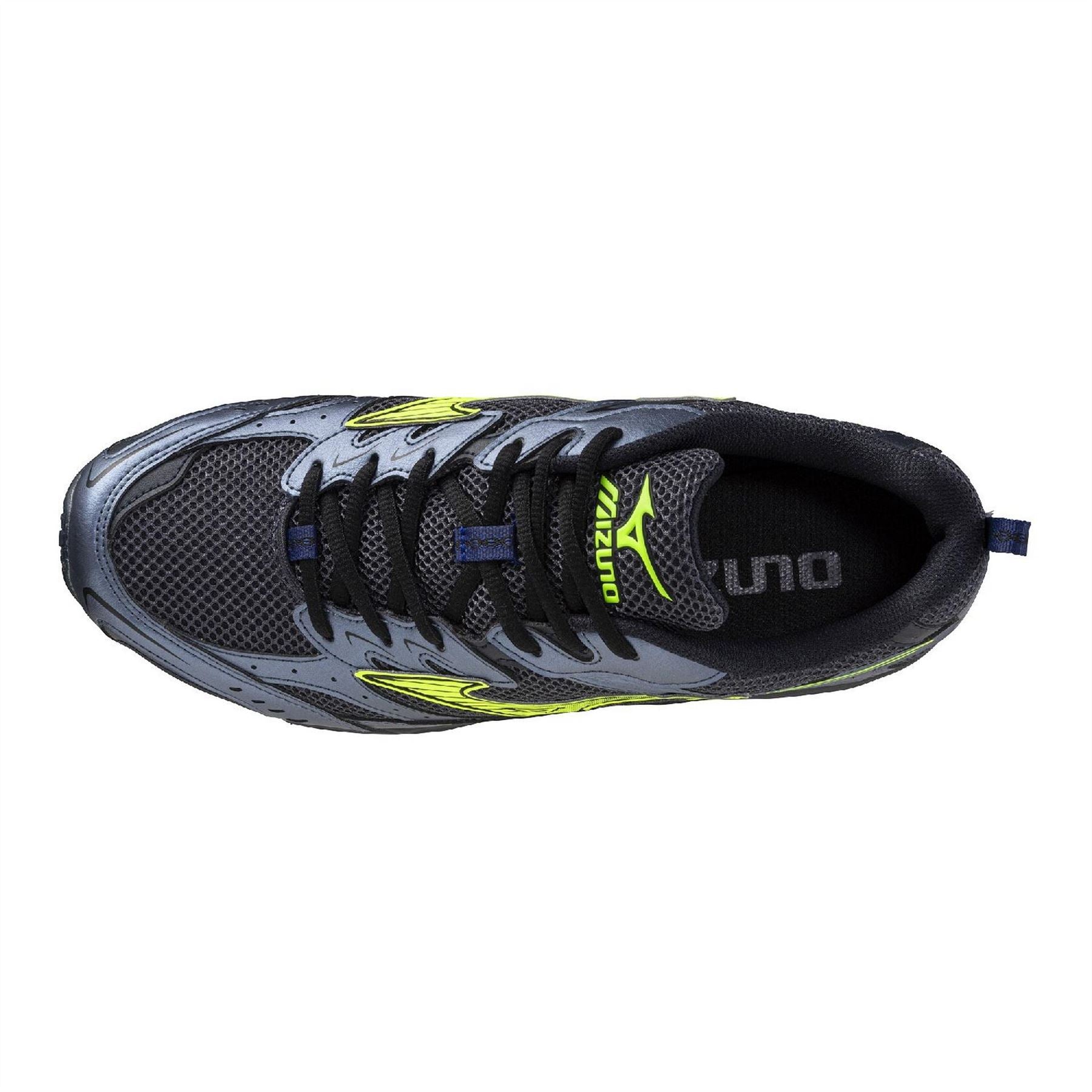 Mizuno Mxr Sport Tra