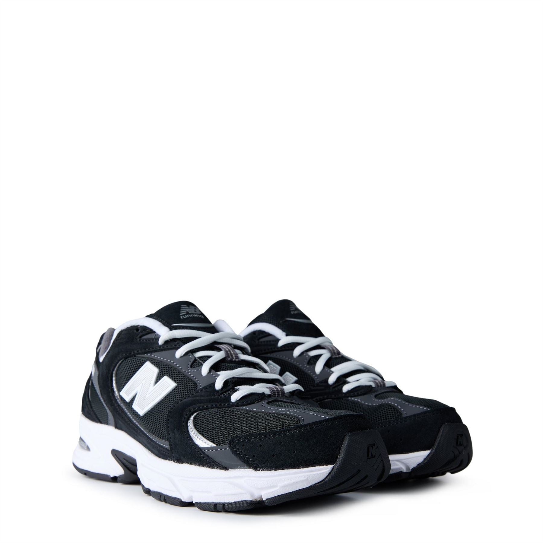 New Balance Balance 530 Trainers