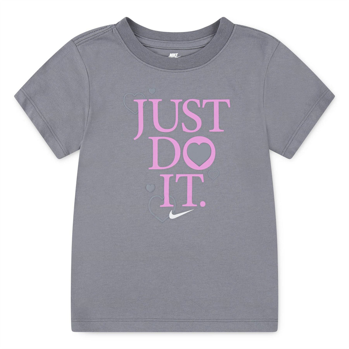 Nike Game T-Shirt