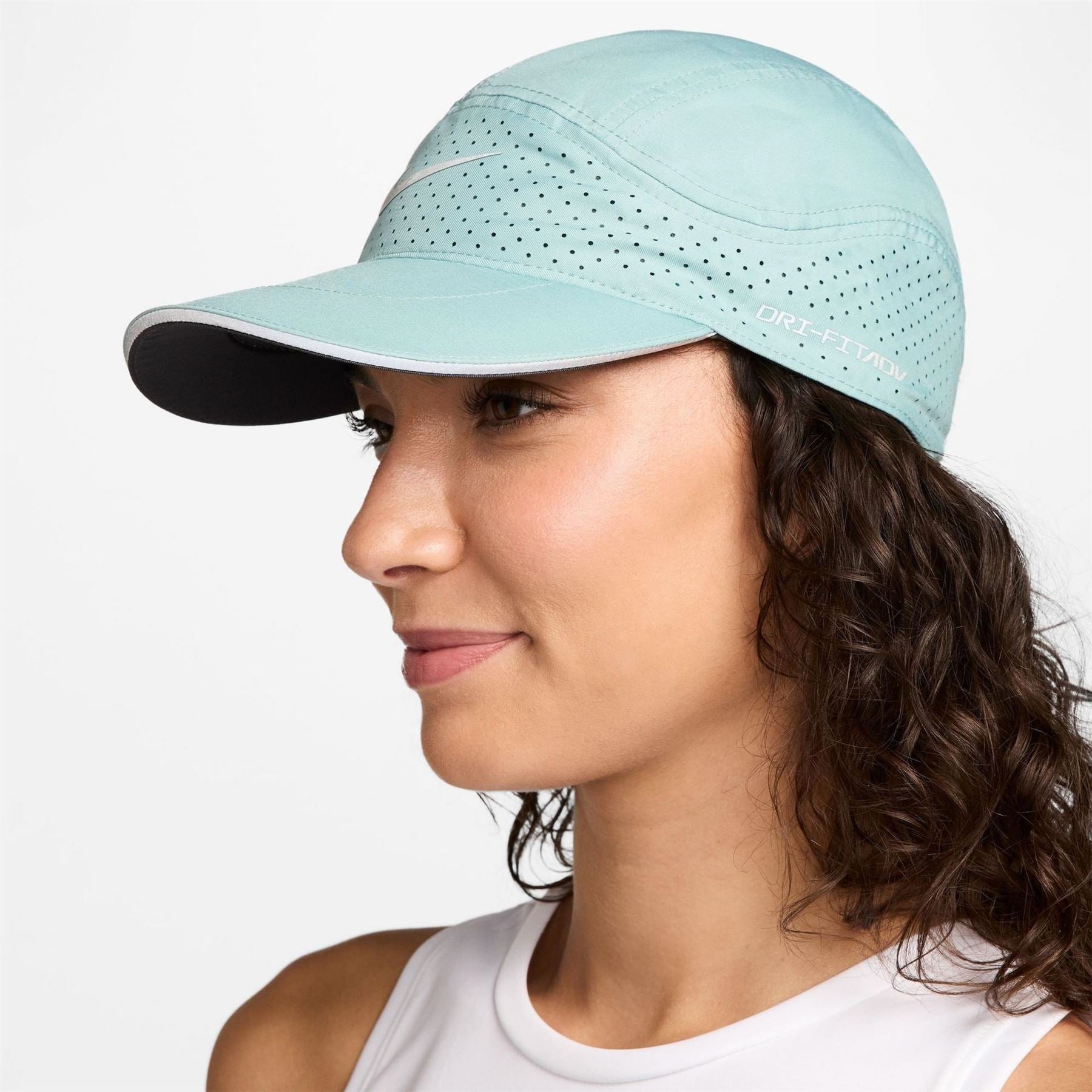 Nike Fly Running Cap