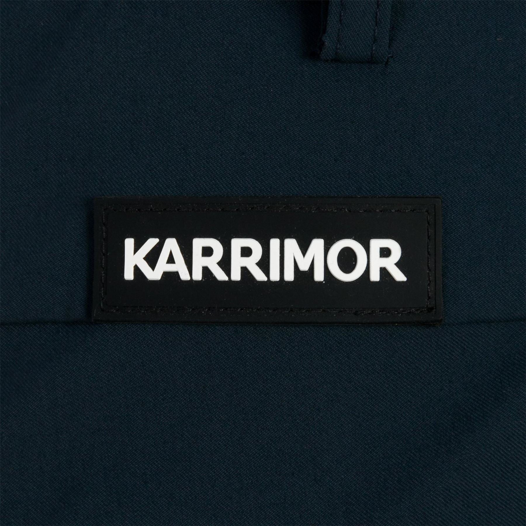 Karrimor Mens Cargo Trousers