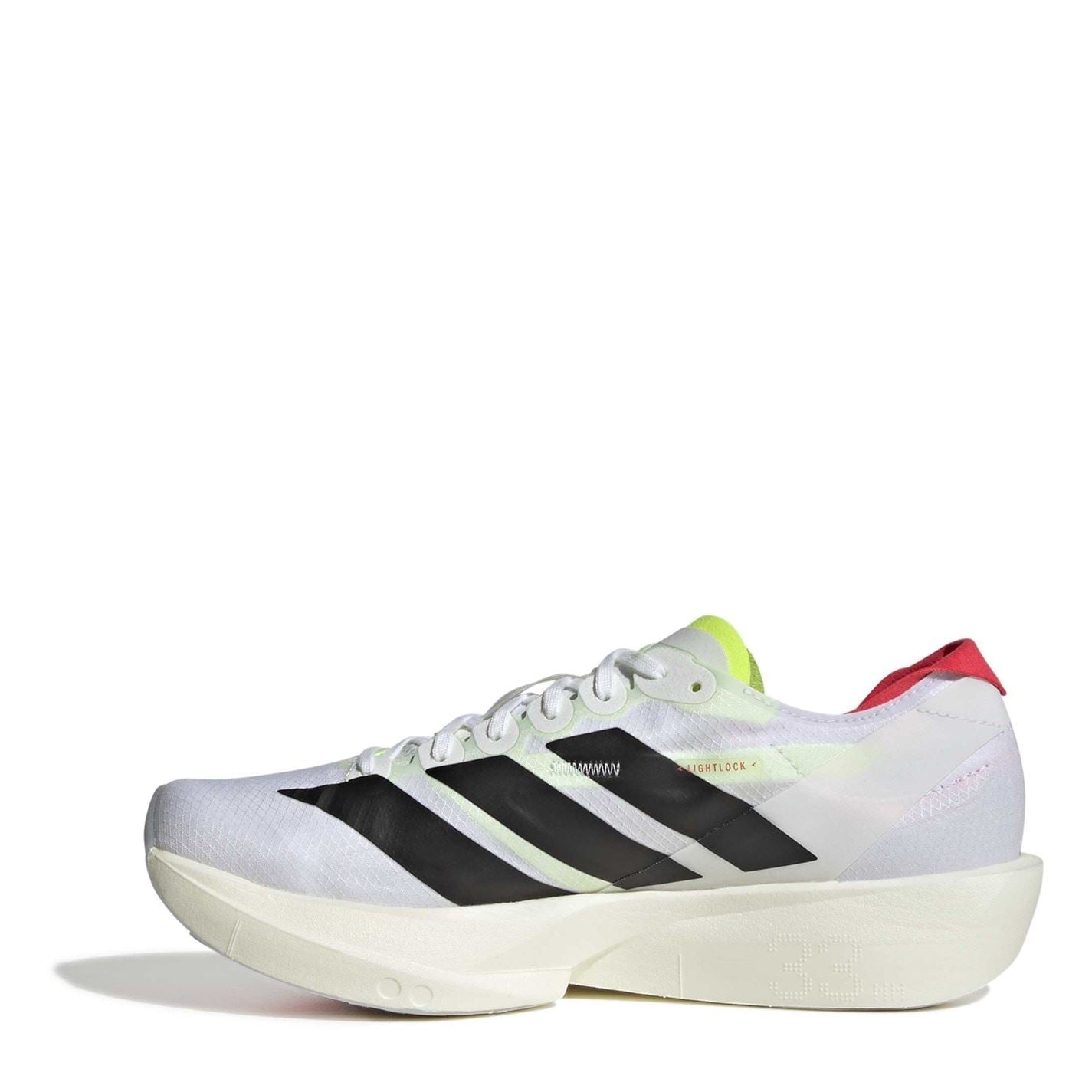 adidas Womens Adizero Takumi Sen 11 Trainers