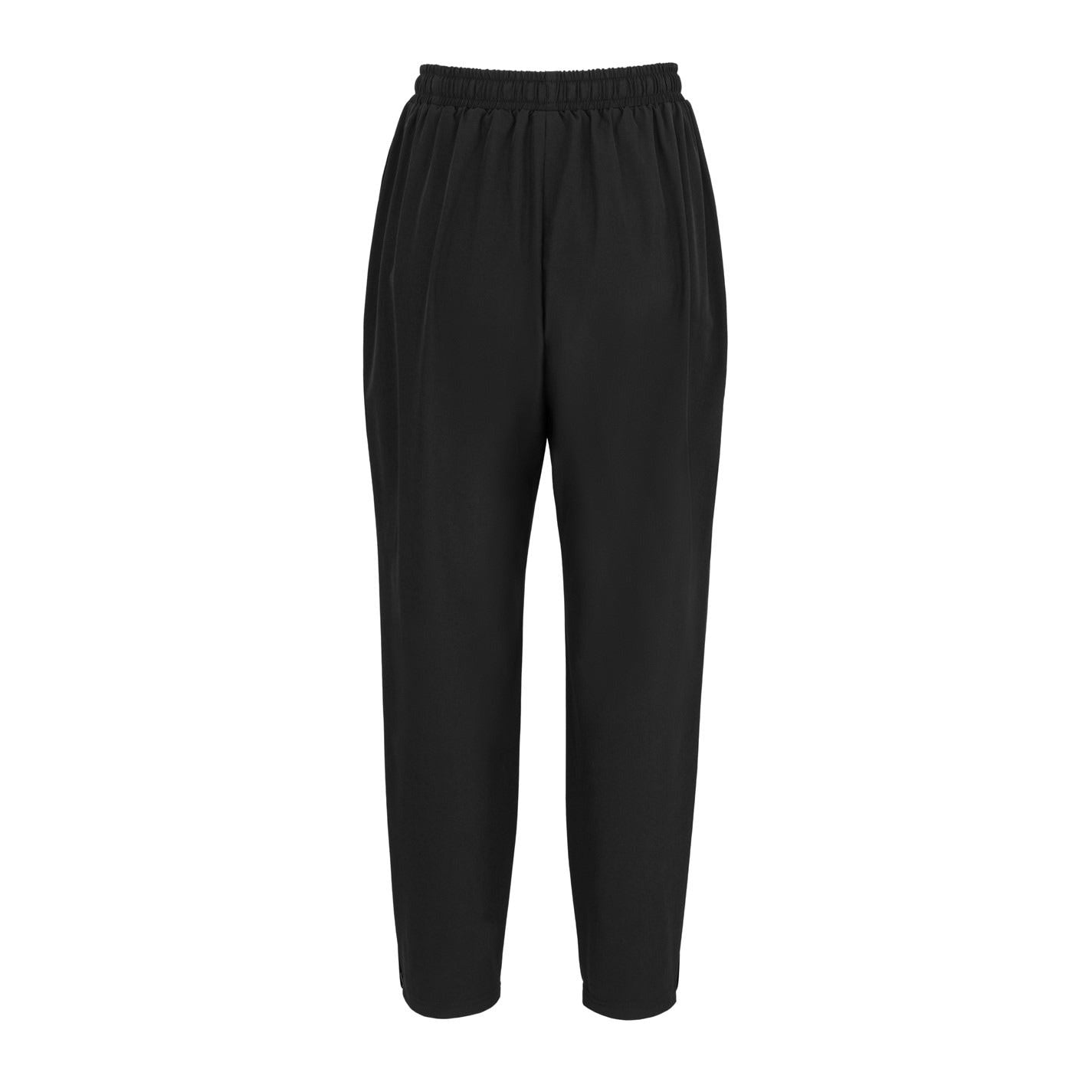 Slazenger Hem Woven Pant Ladies