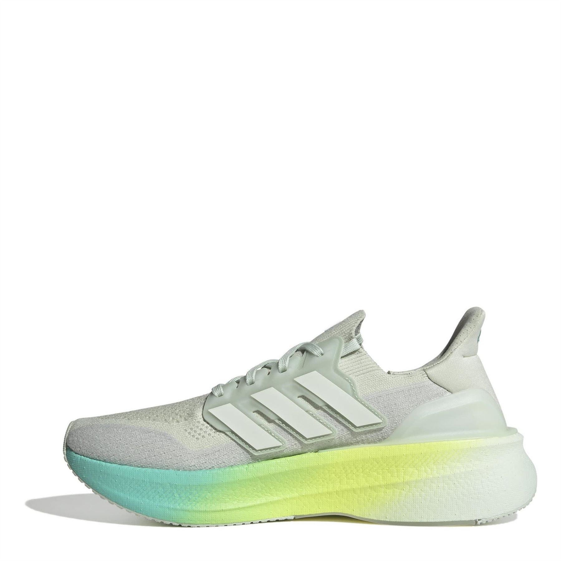 adidas Mens Ultraboost 5 Running Shoes