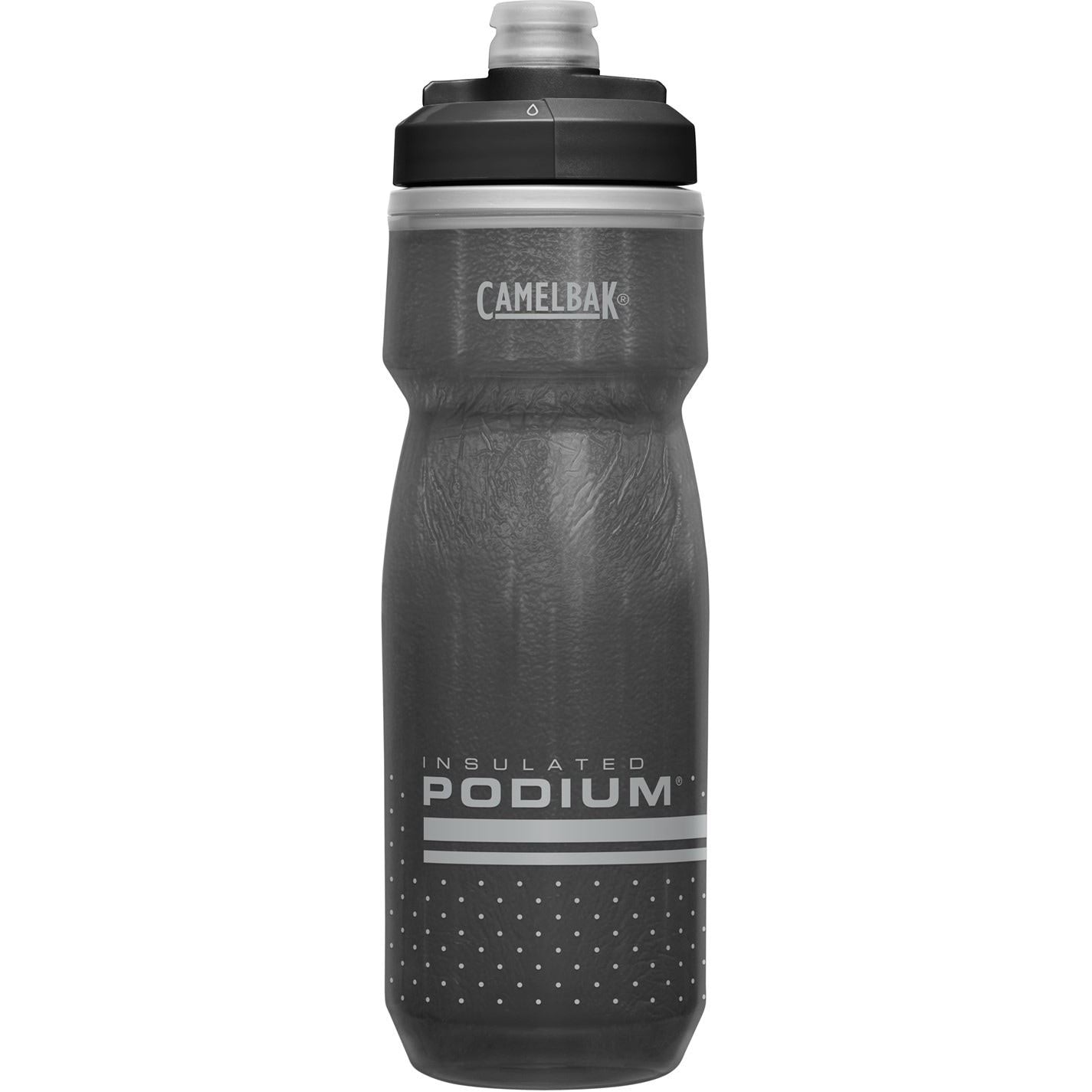 Camelbak Podium Chill Bottle   620ml