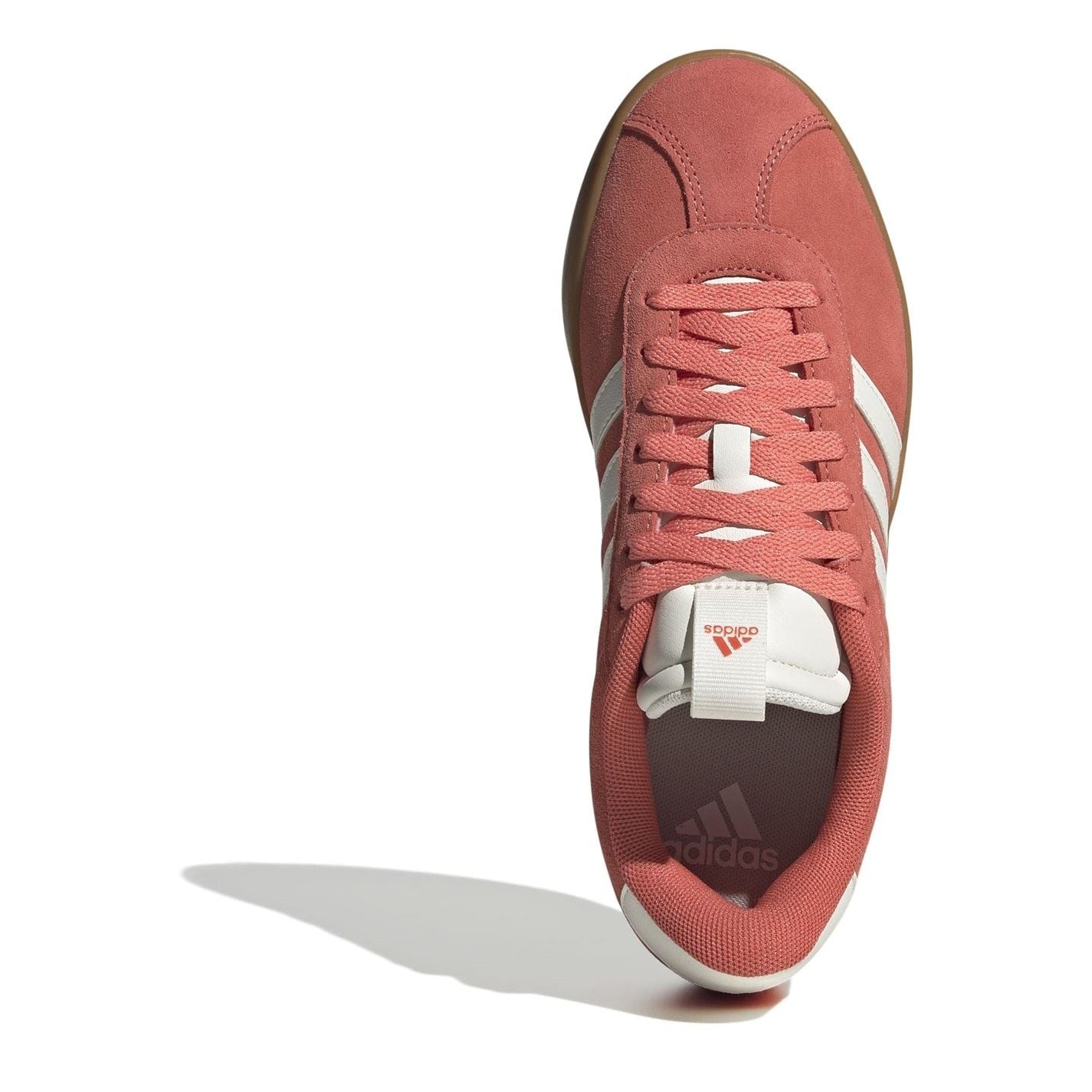 adidas Womens Vl Court 3.0