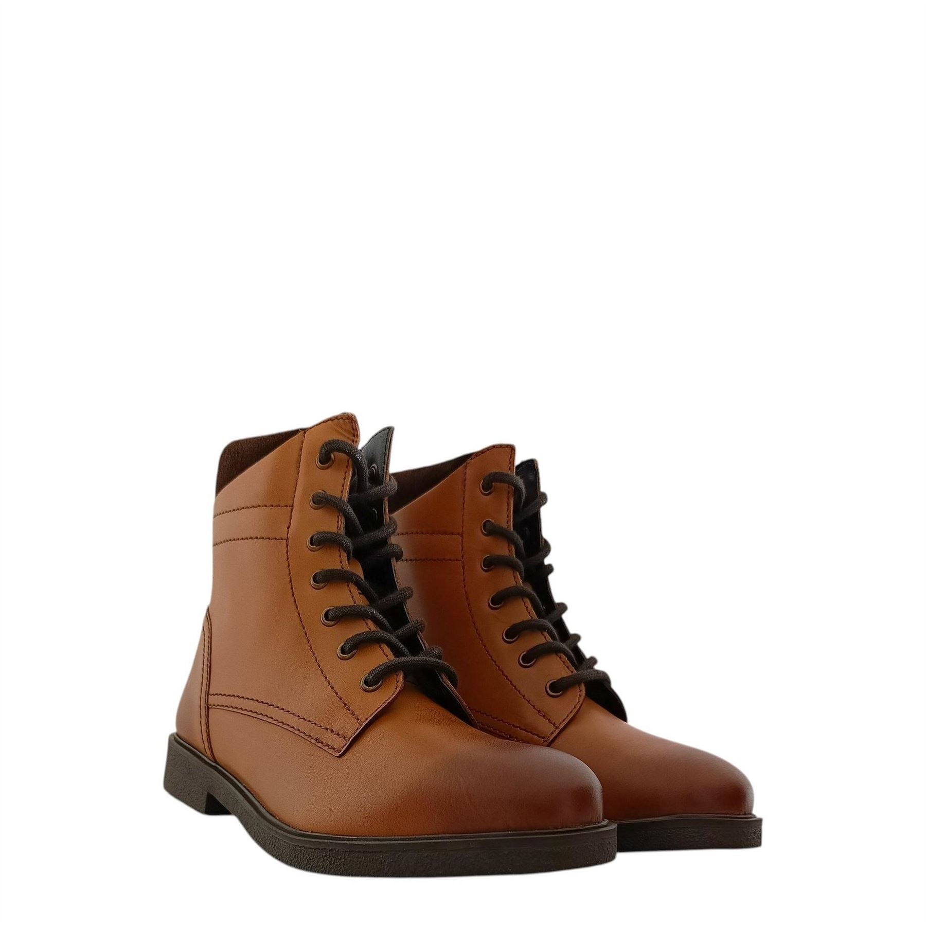 Firetrap Mystic Boots Ladies
