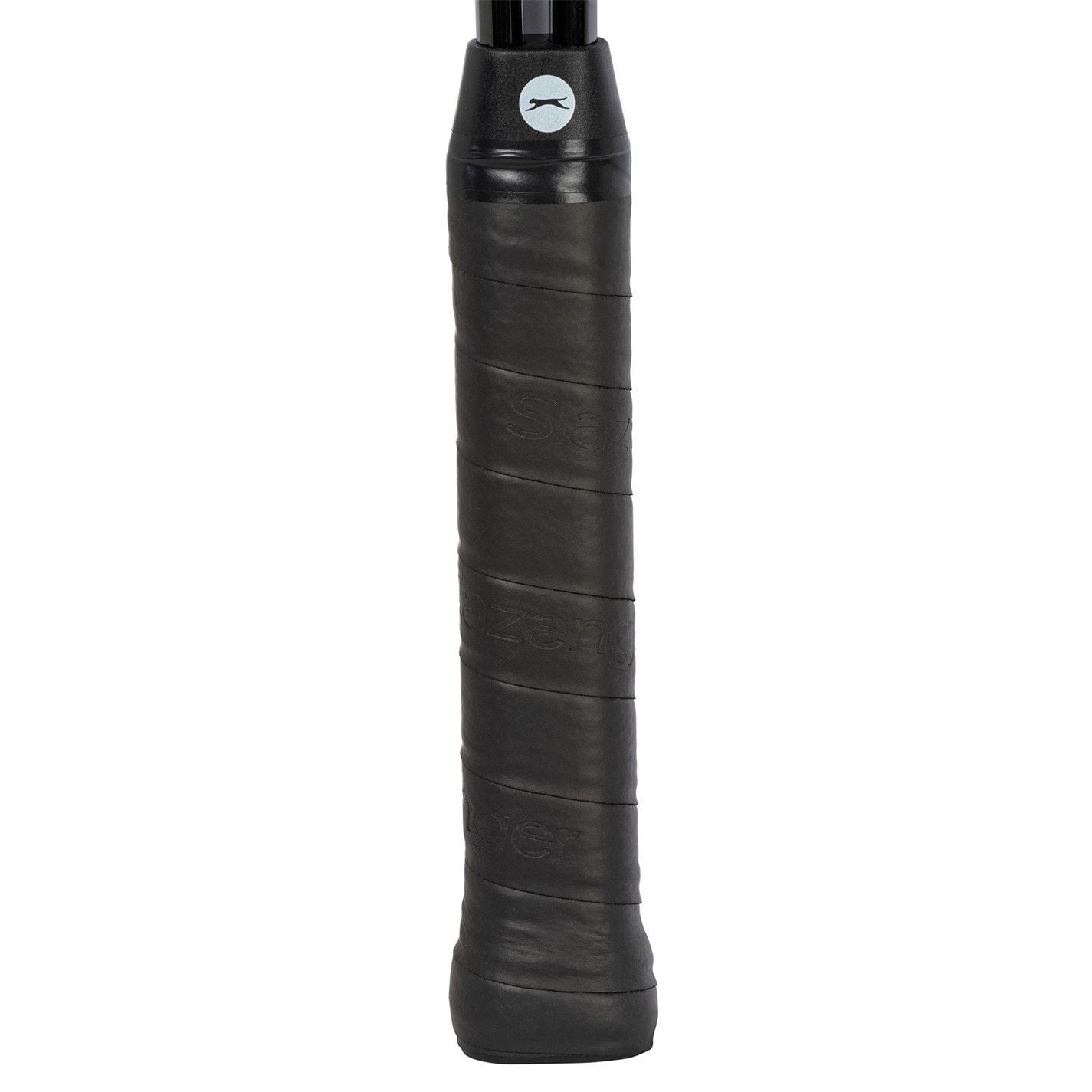 Slazenger Prodigy Squash Racket