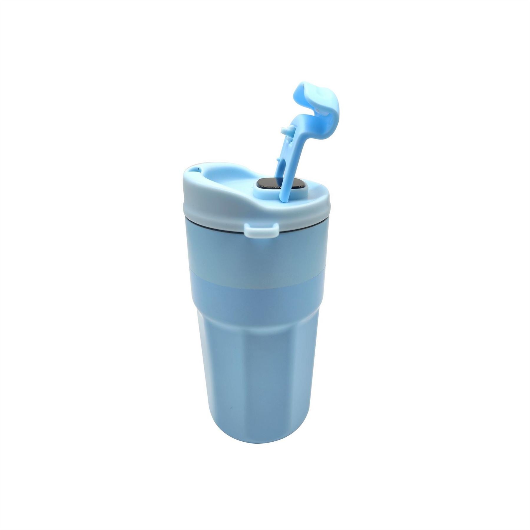 Karrimor Coffee Cup
