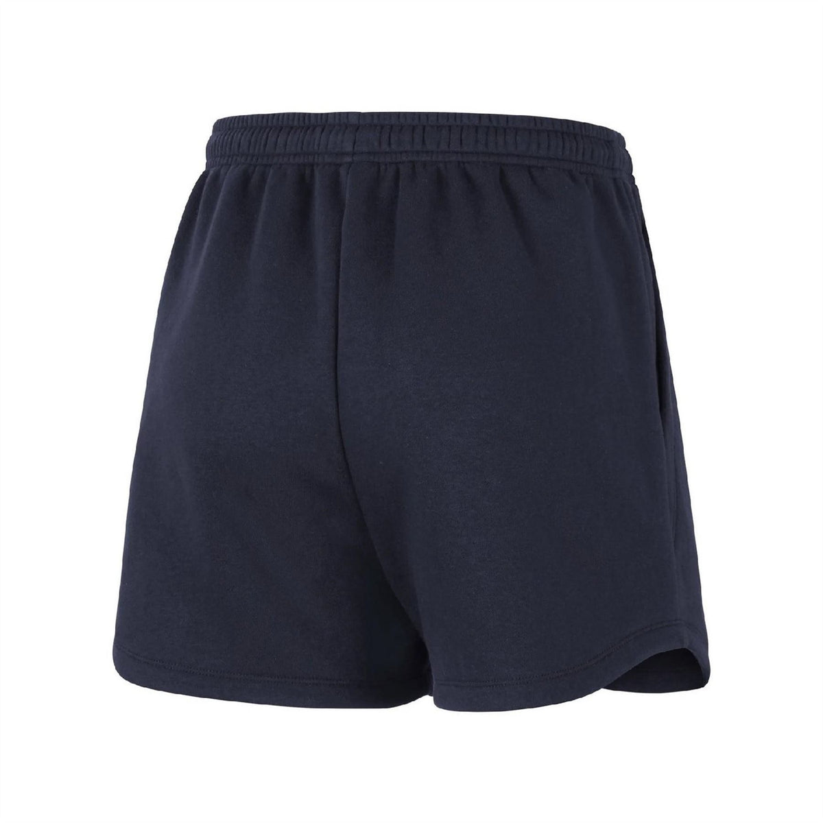 Nike Park 20 Cotton Football Shorts