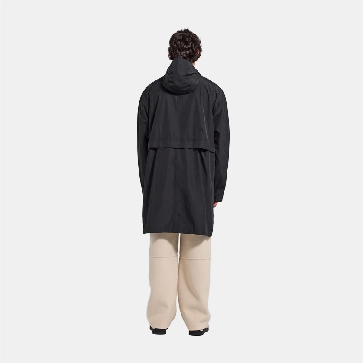 Pyrenex Eissaure Jacket