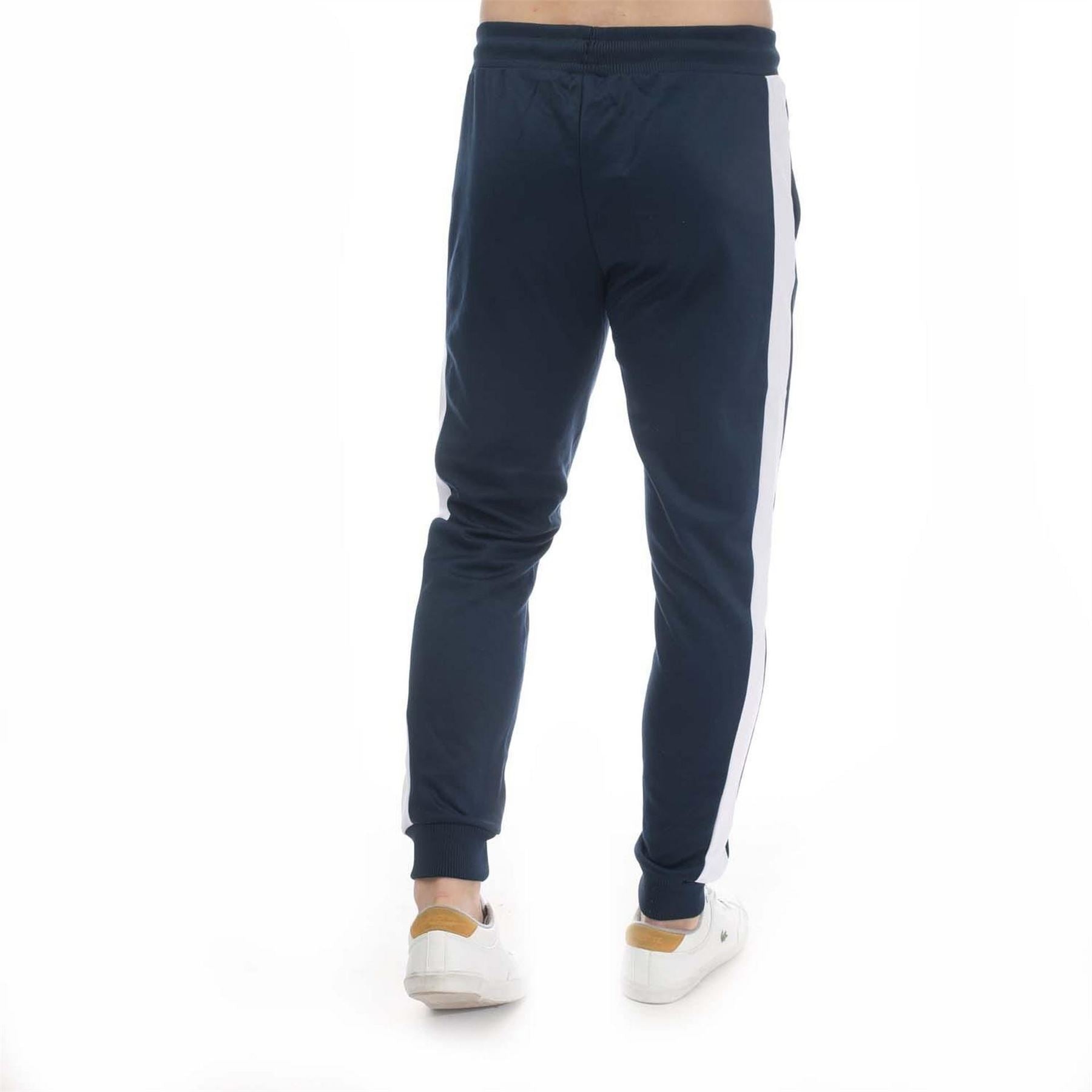 Ellesse Track Pant
