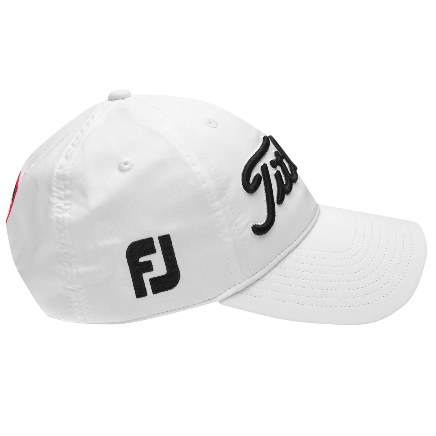 Titleist Tour Performance Cap
