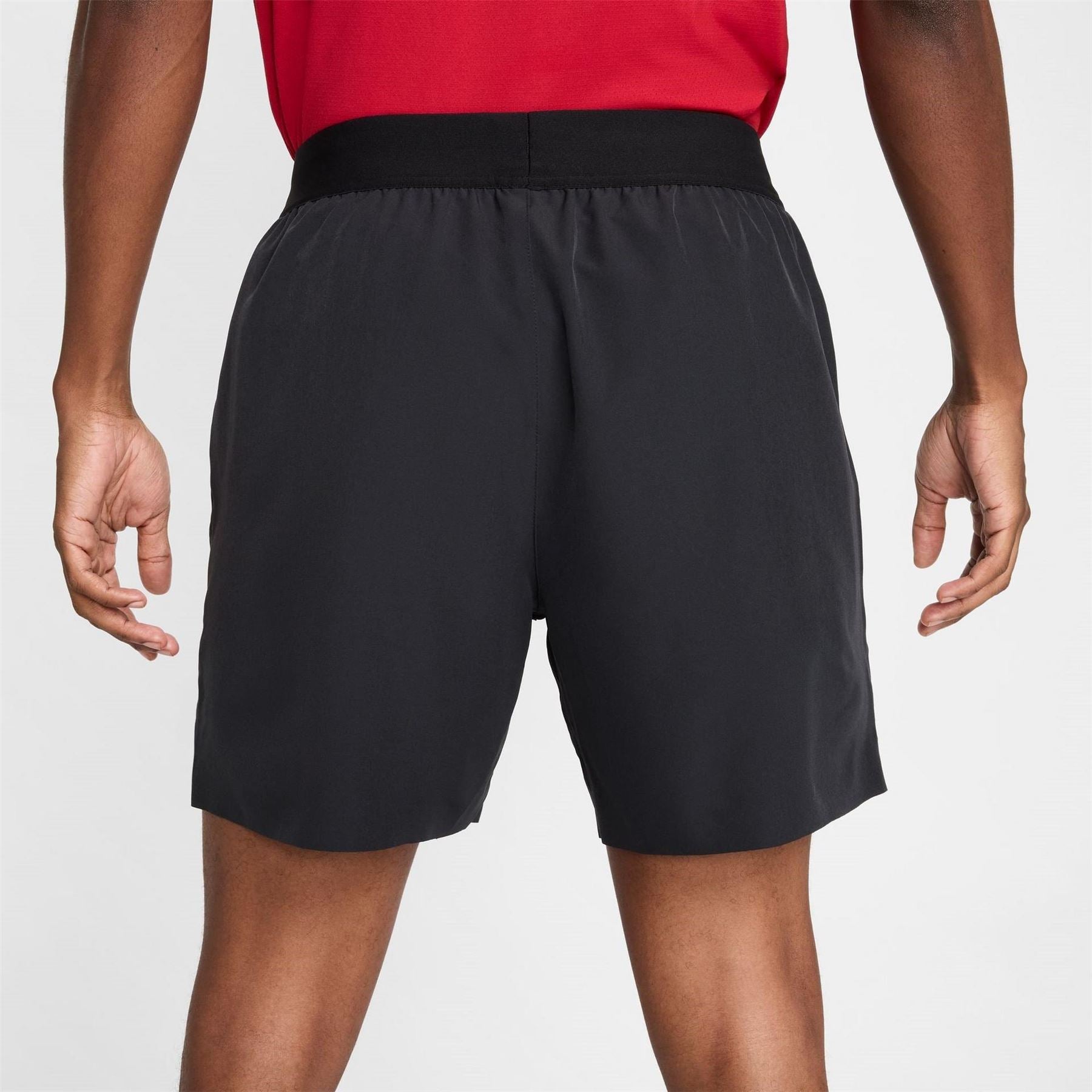 Nike Mens 6 Inch Shorts