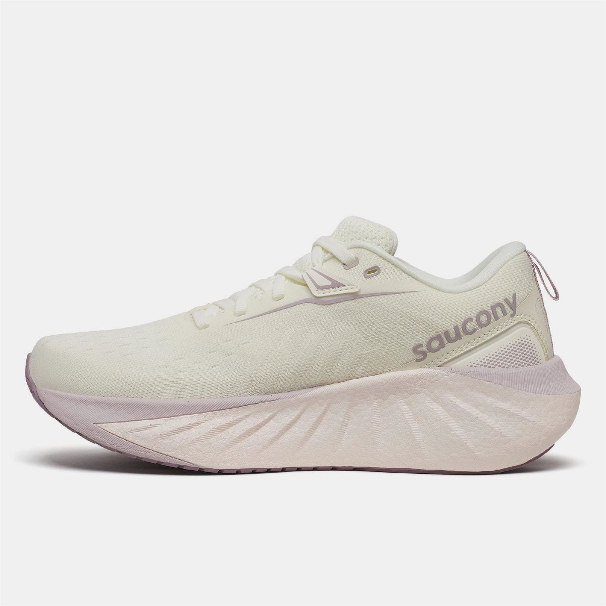 Saucony Running Shoes