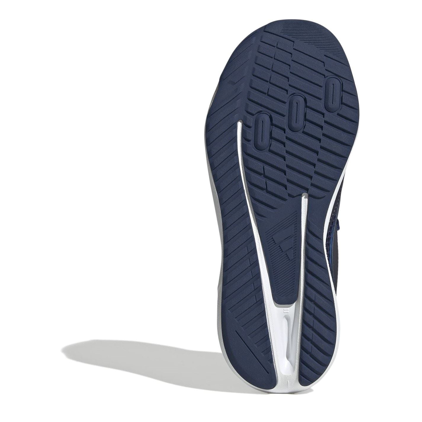 adidas Lightblaze Shoes Kids