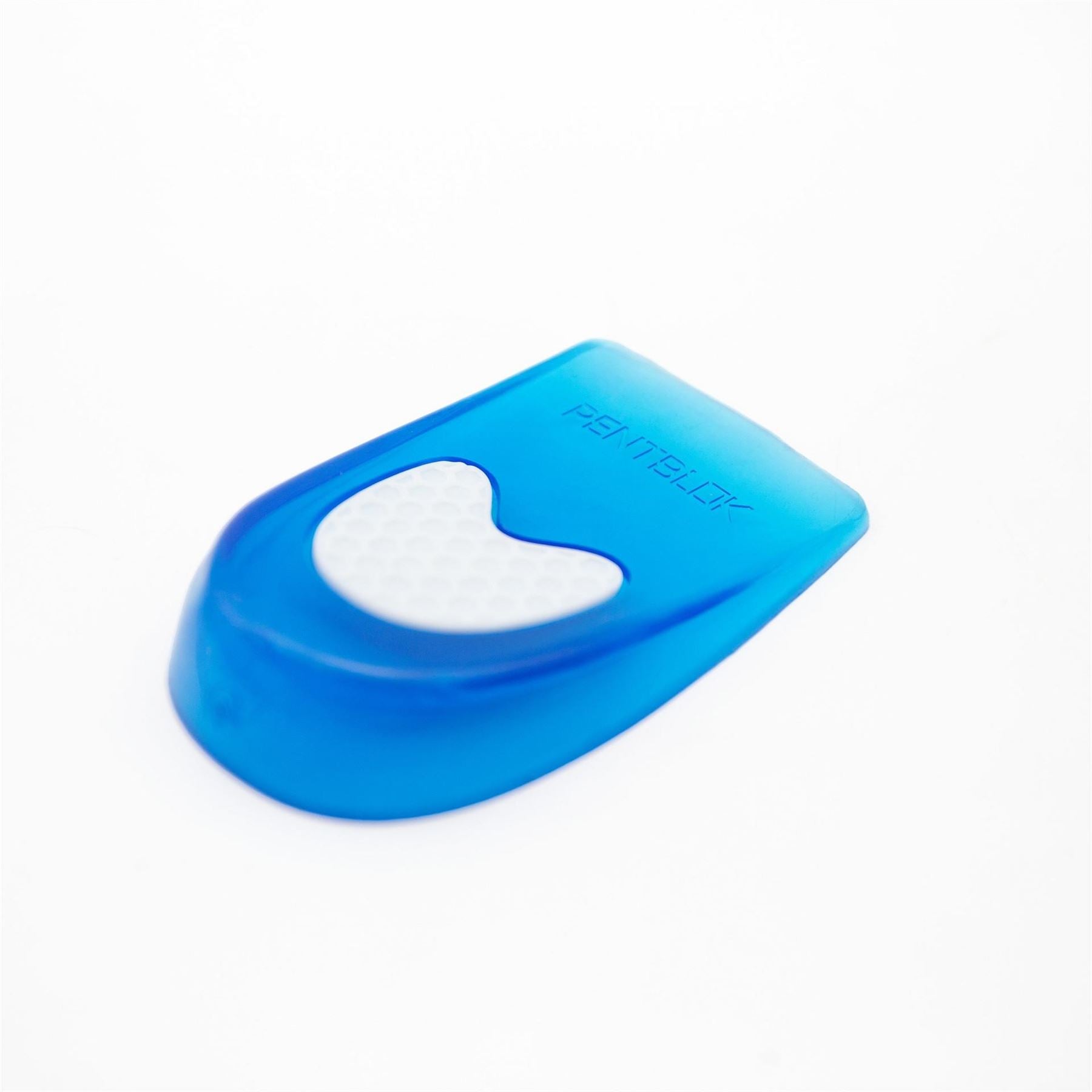 PentBlok Heel Cup