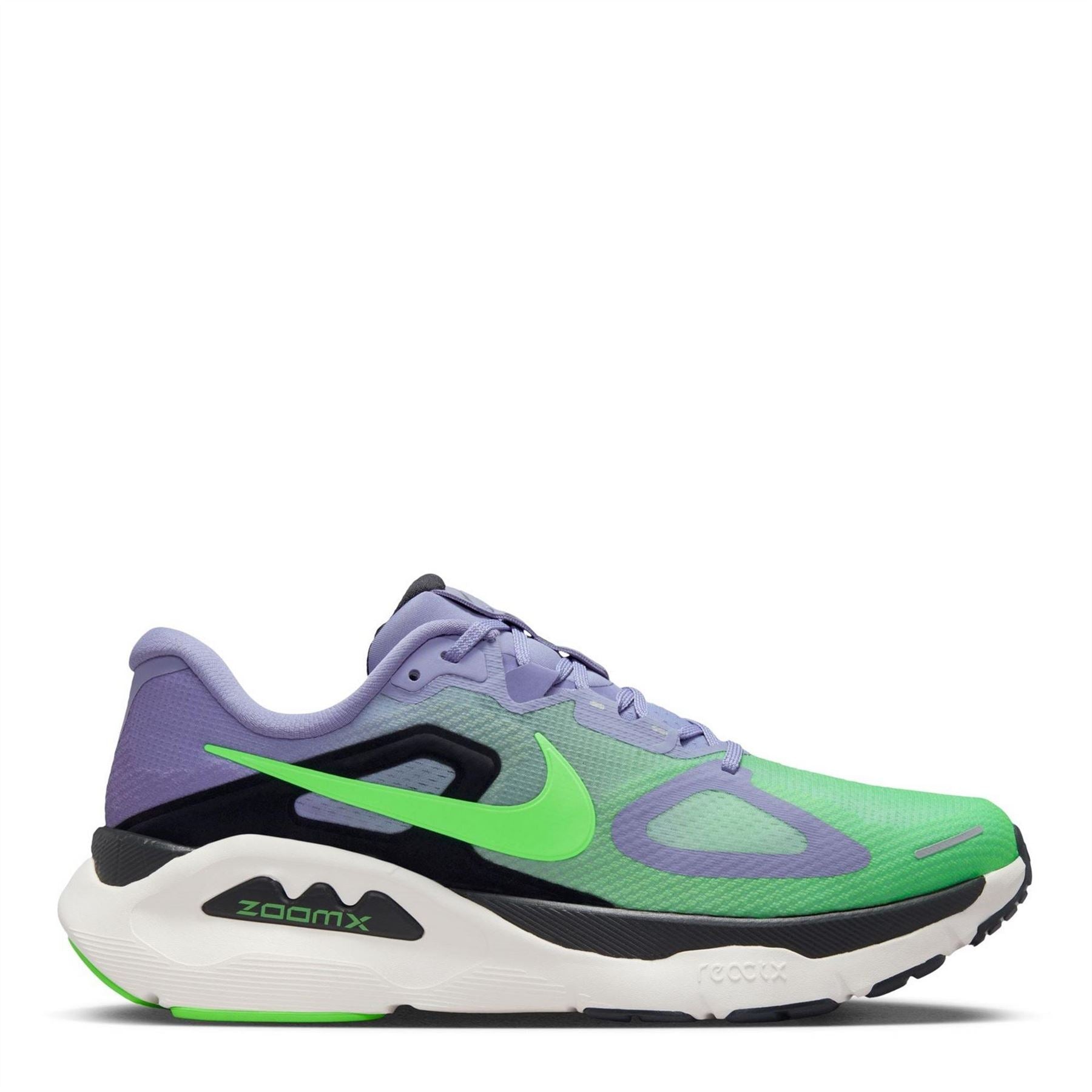 Nike Plus