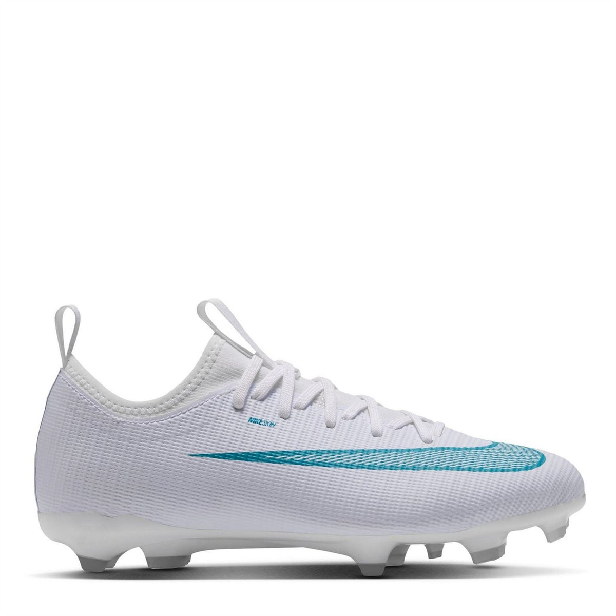 Nike Kids Vapor 17 Academy Firm Ground Football Boots